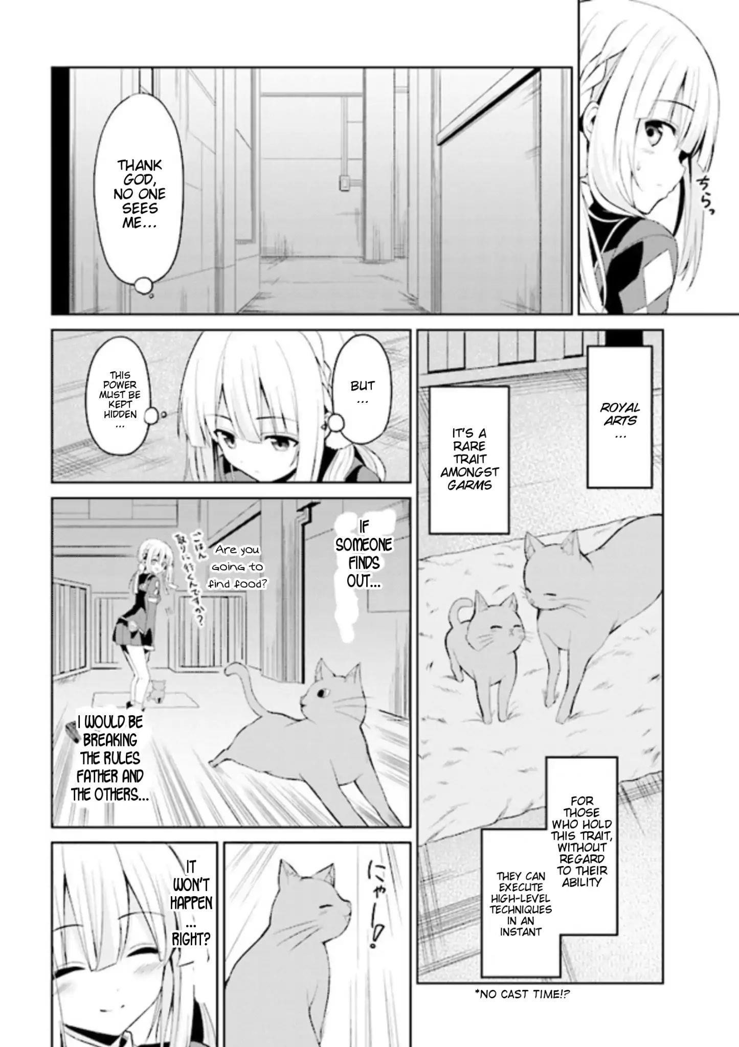 Page 8 of Chapter 2