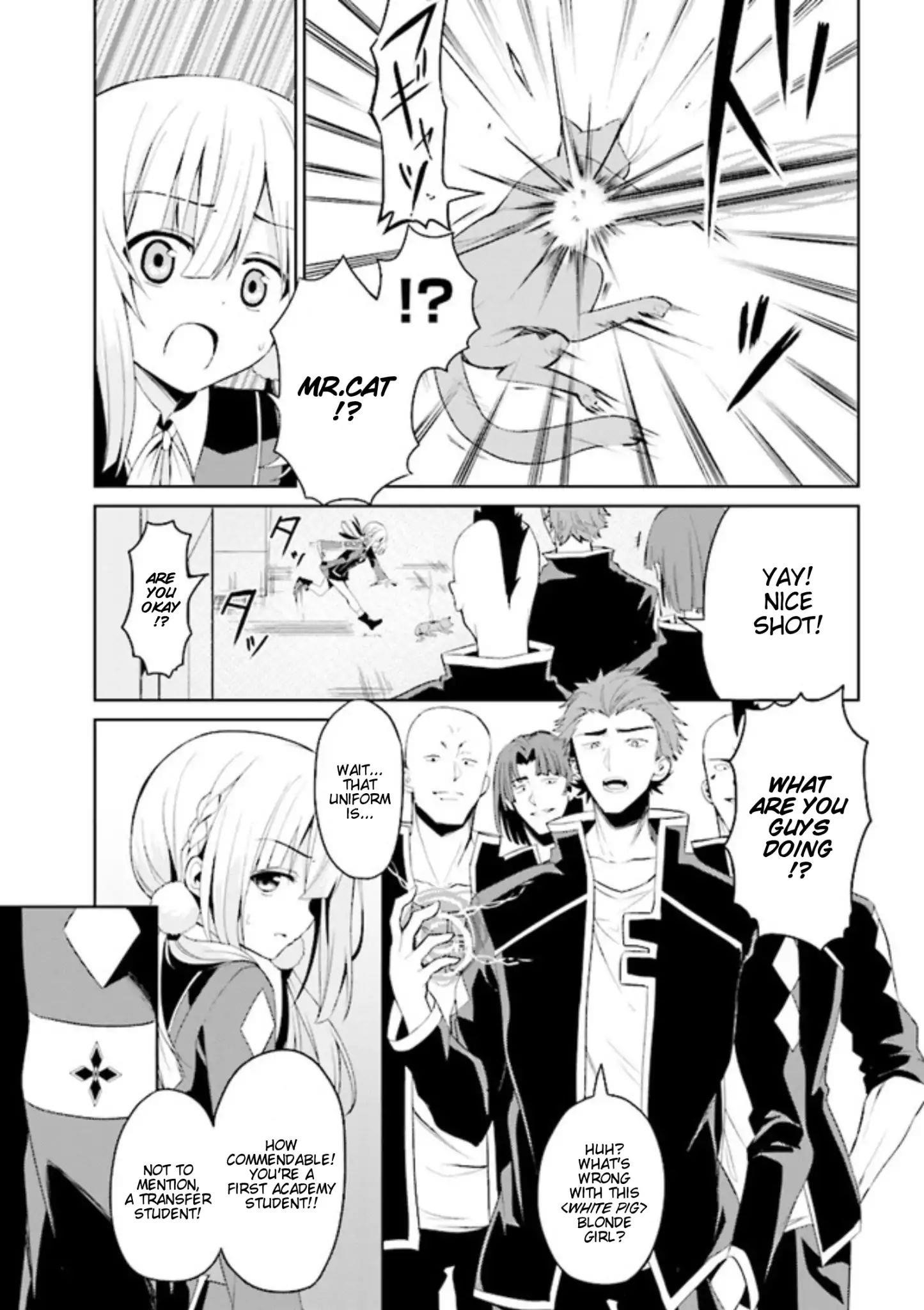 Page 9 of Chapter 2