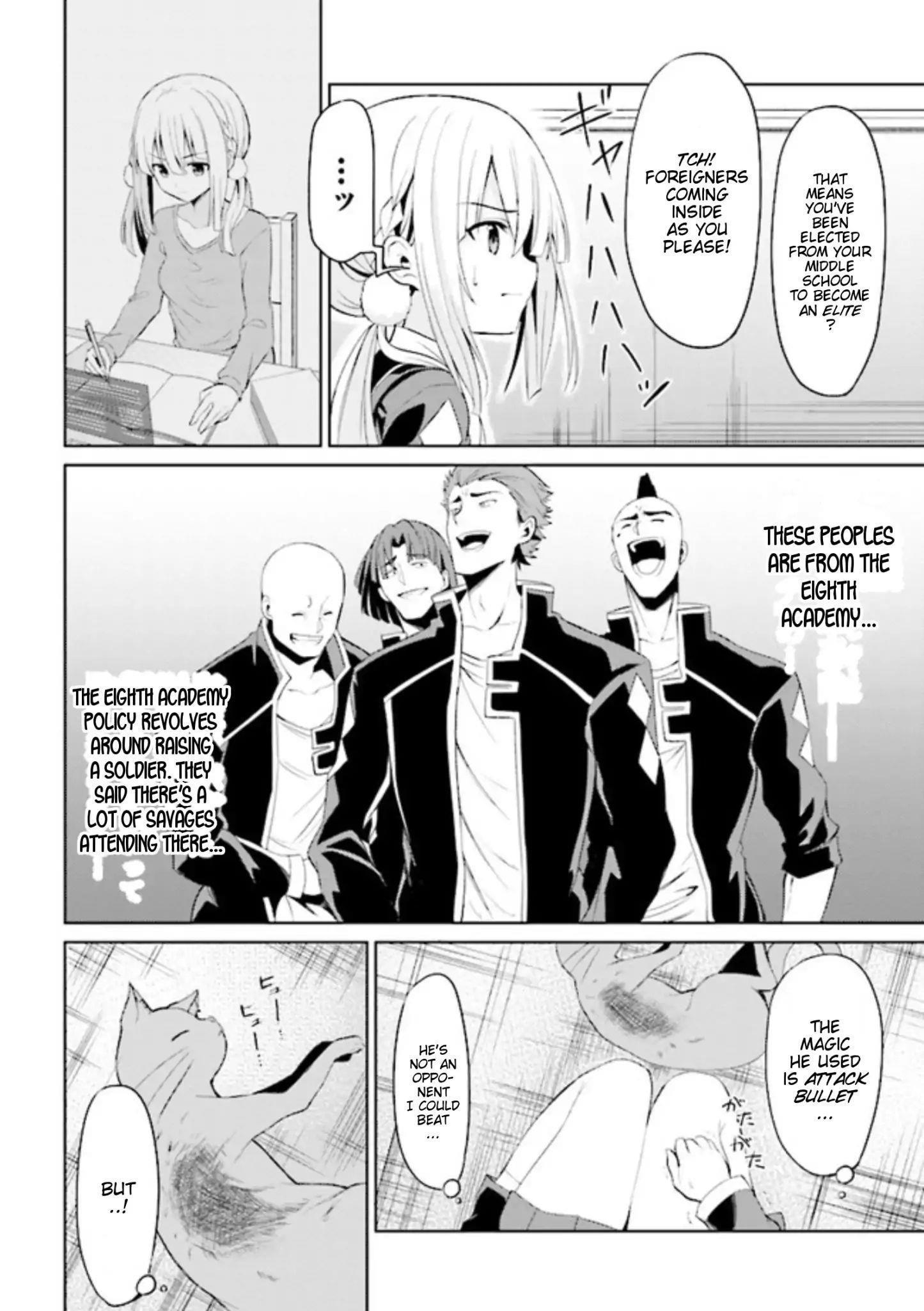 Page 10 of Chapter 2