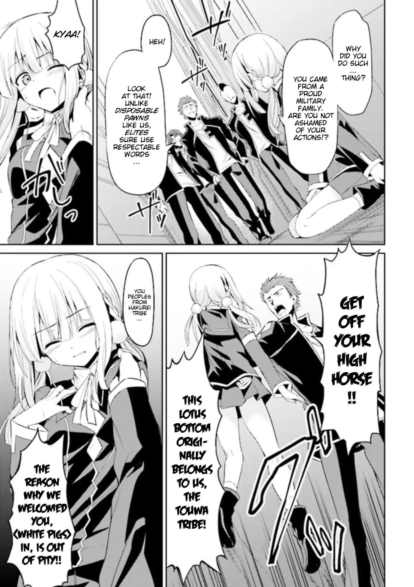 Page 11 of Chapter 2
