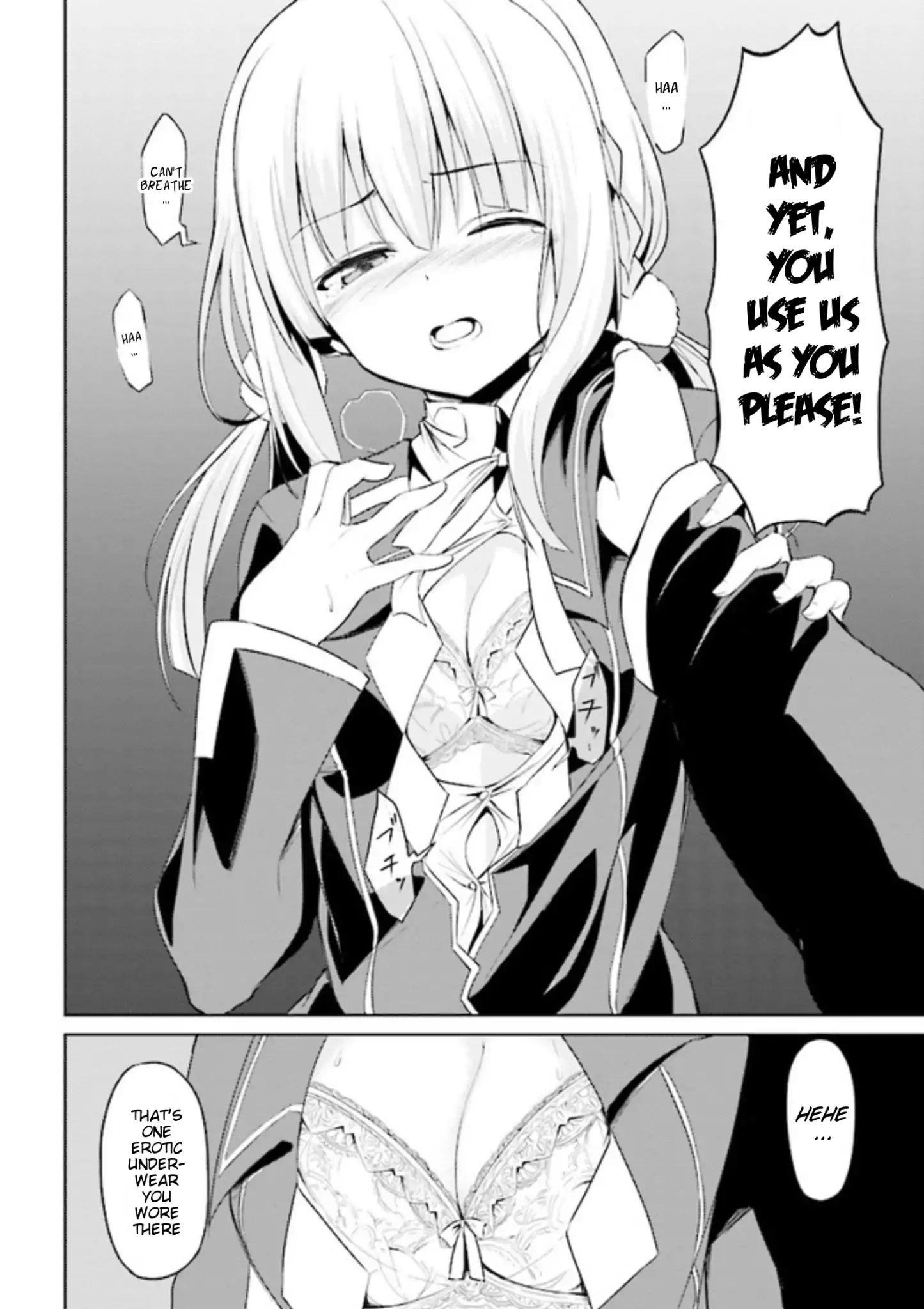 Page 12 of Chapter 2