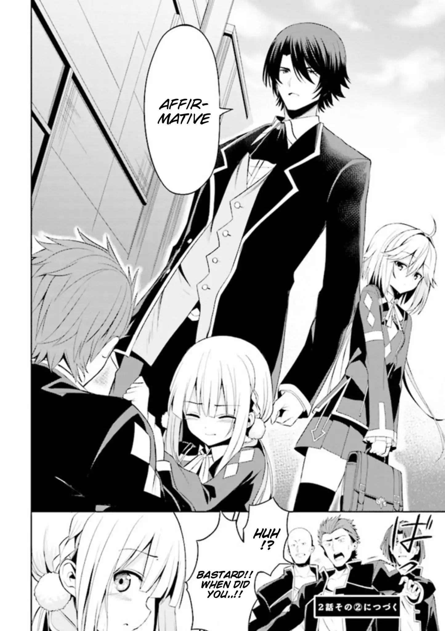 Page 14 of Chapter 2