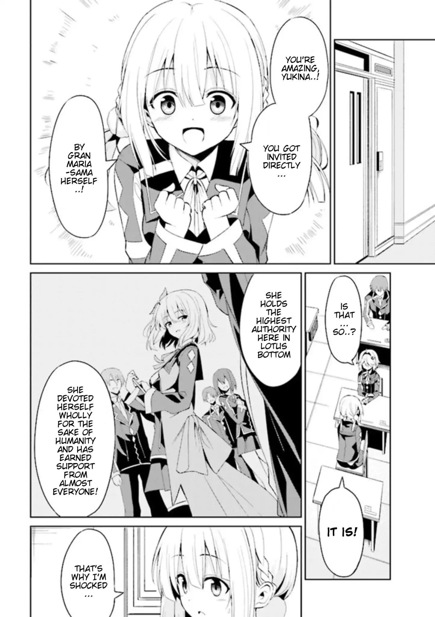 Page 4 of Chapter 3