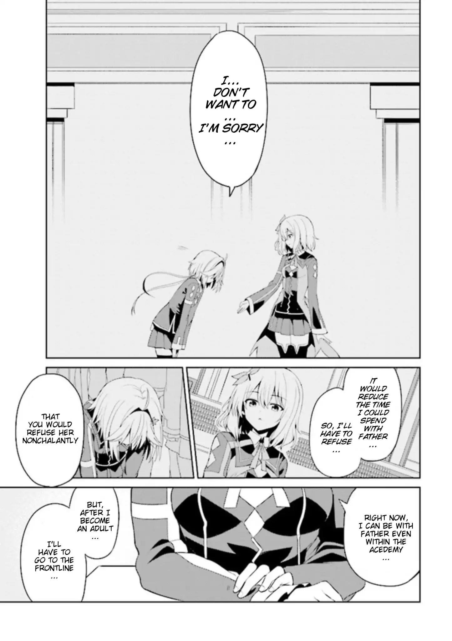 Page 5 of Chapter 3
