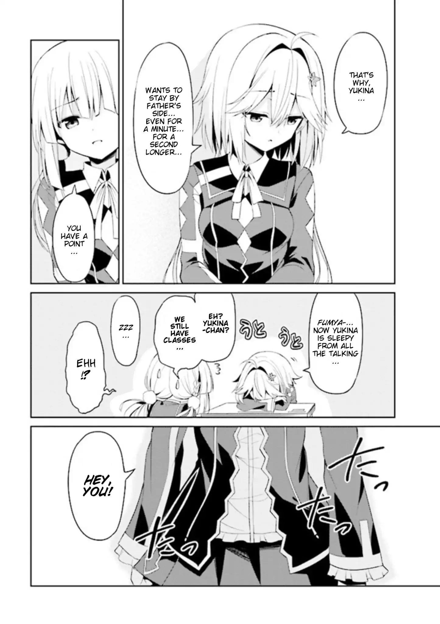 Page 6 of Chapter 3