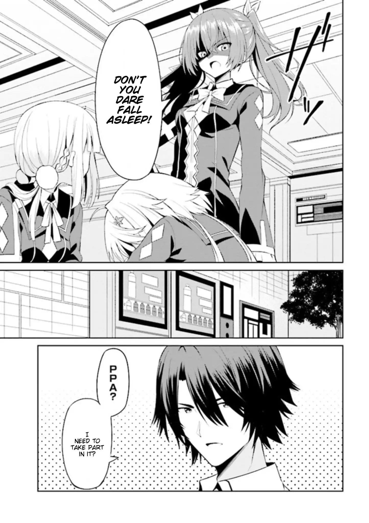Page 7 of Chapter 3