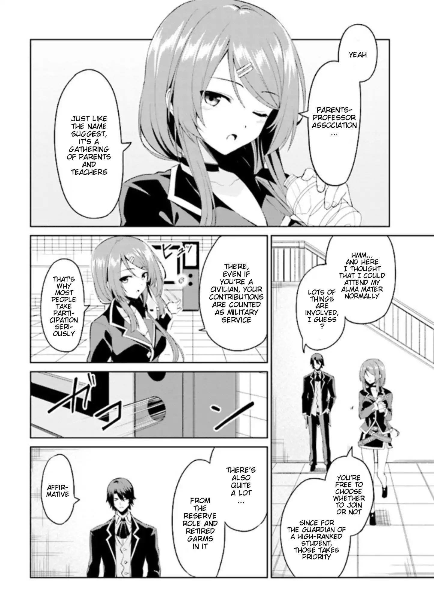 Page 8 of Chapter 3