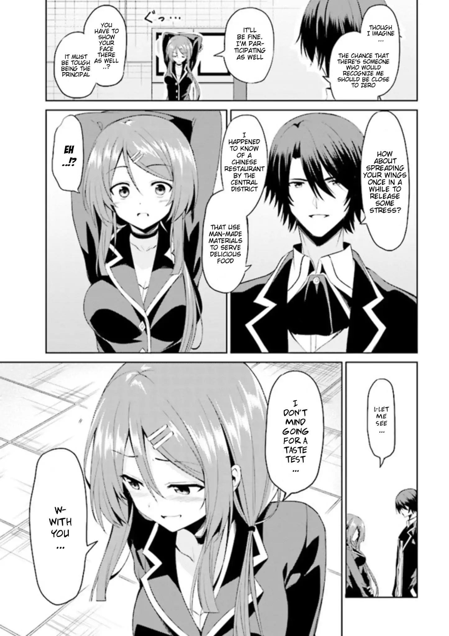 Page 9 of Chapter 3