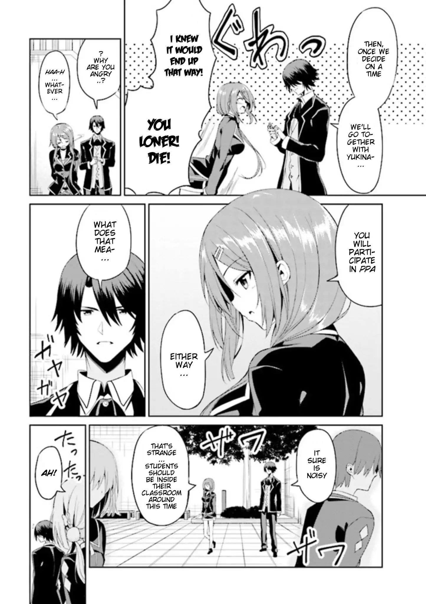 Page 10 of Chapter 3