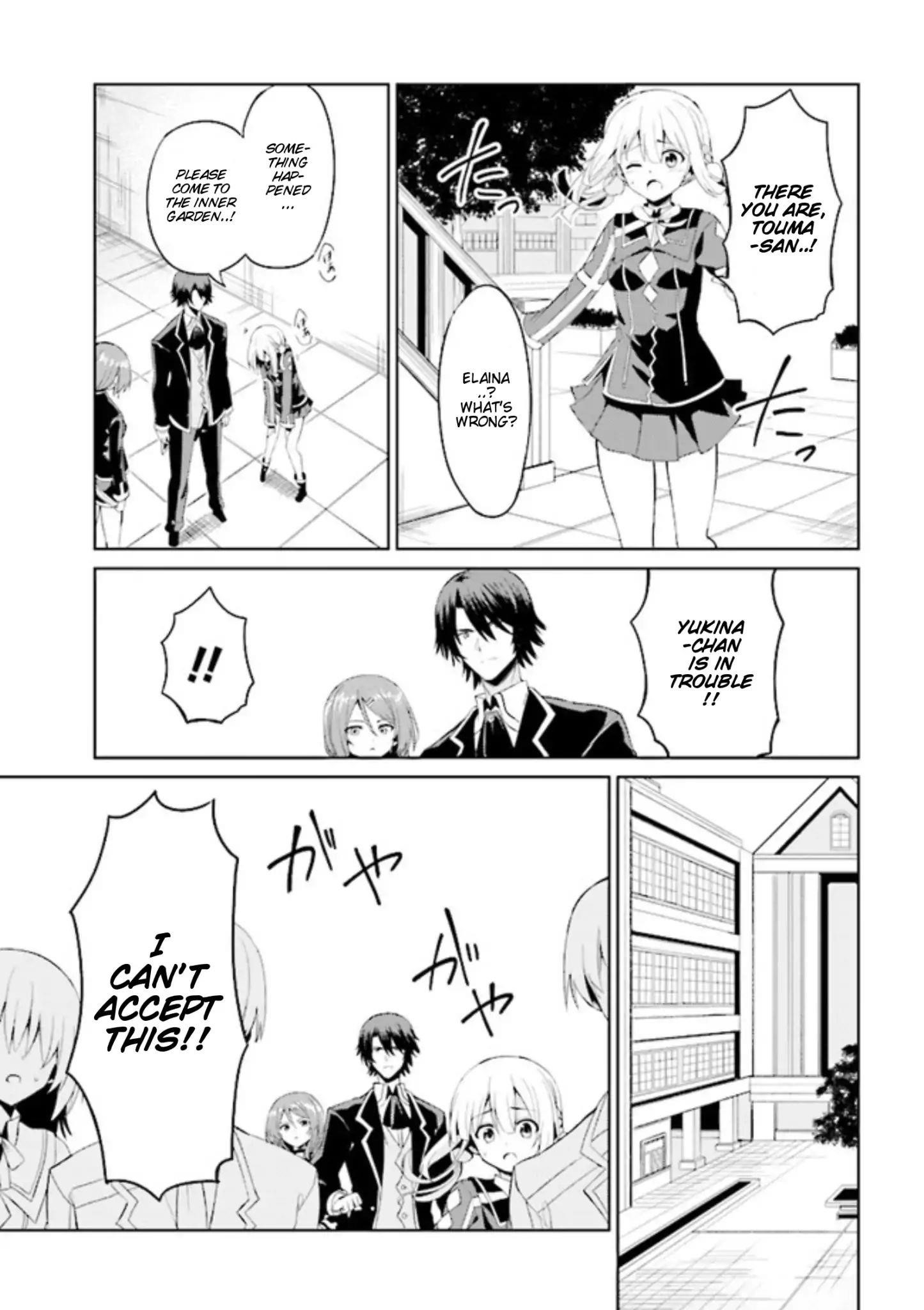 Page 11 of Chapter 3