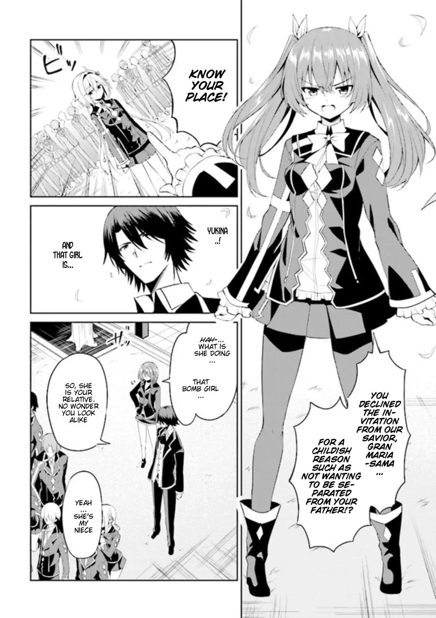 Page 12 of Chapter 3