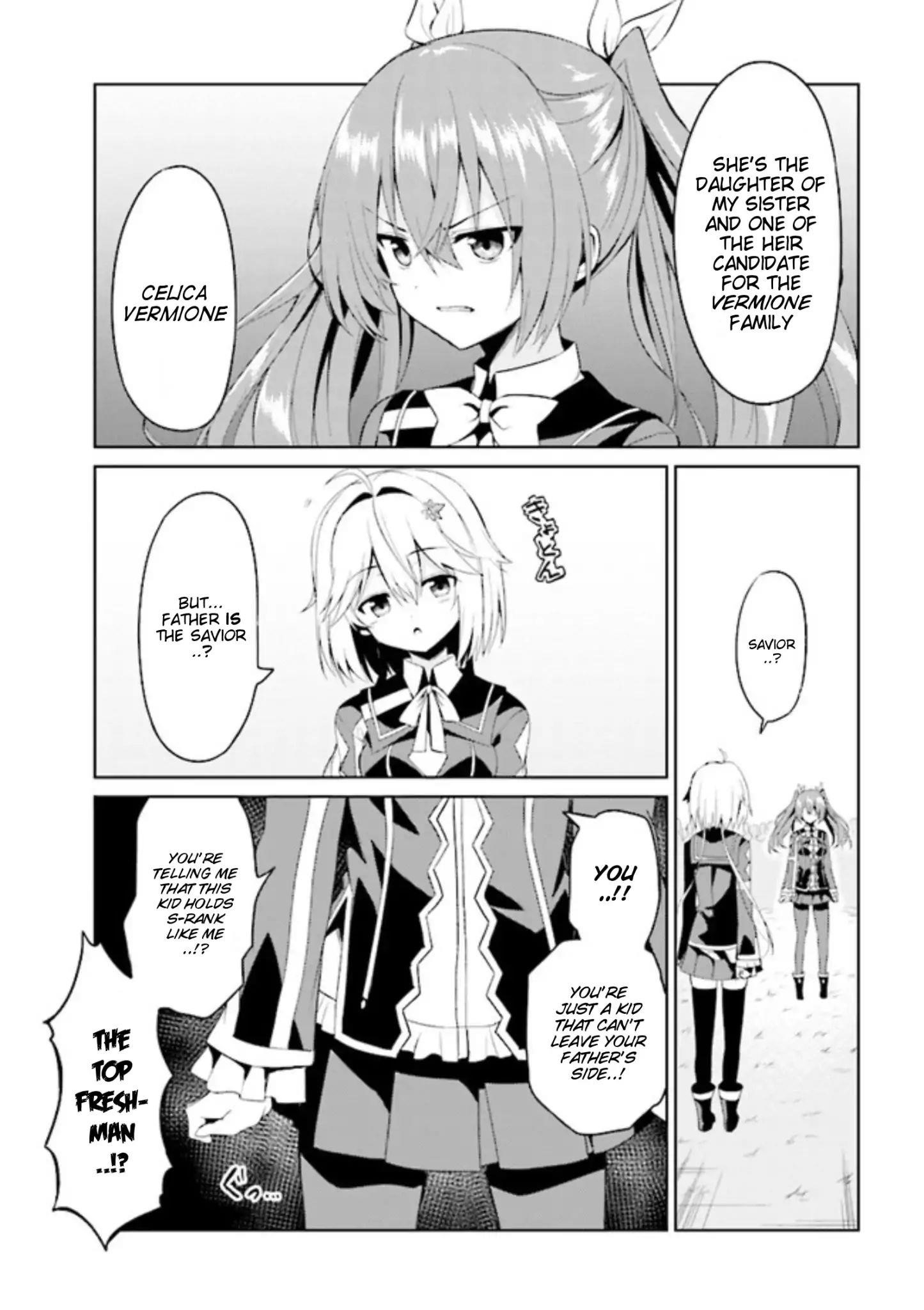 Page 13 of Chapter 3