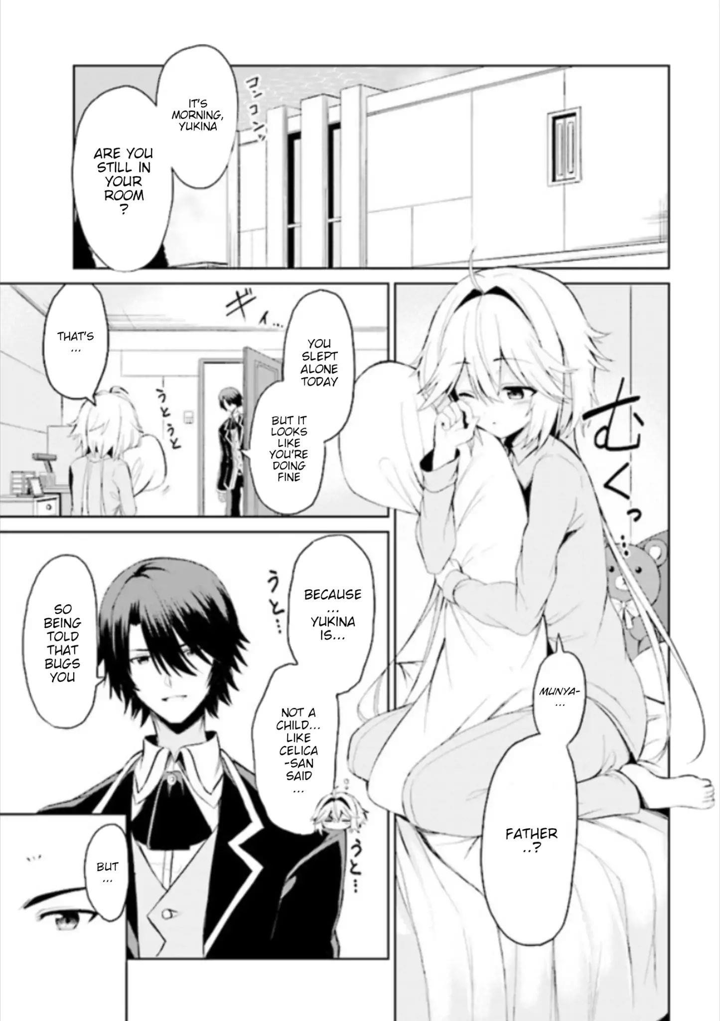 Page 1 of Chapter 4
