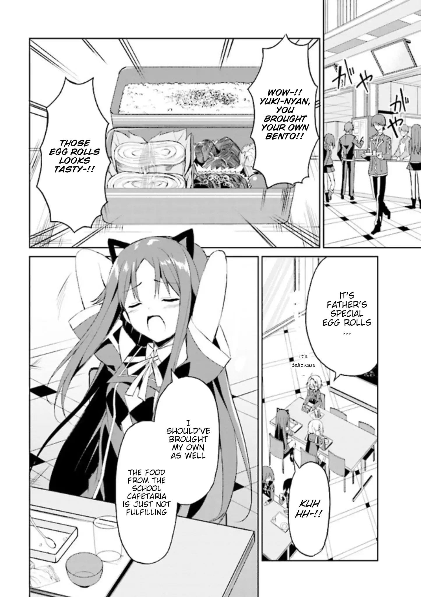 Page 4 of Chapter 4