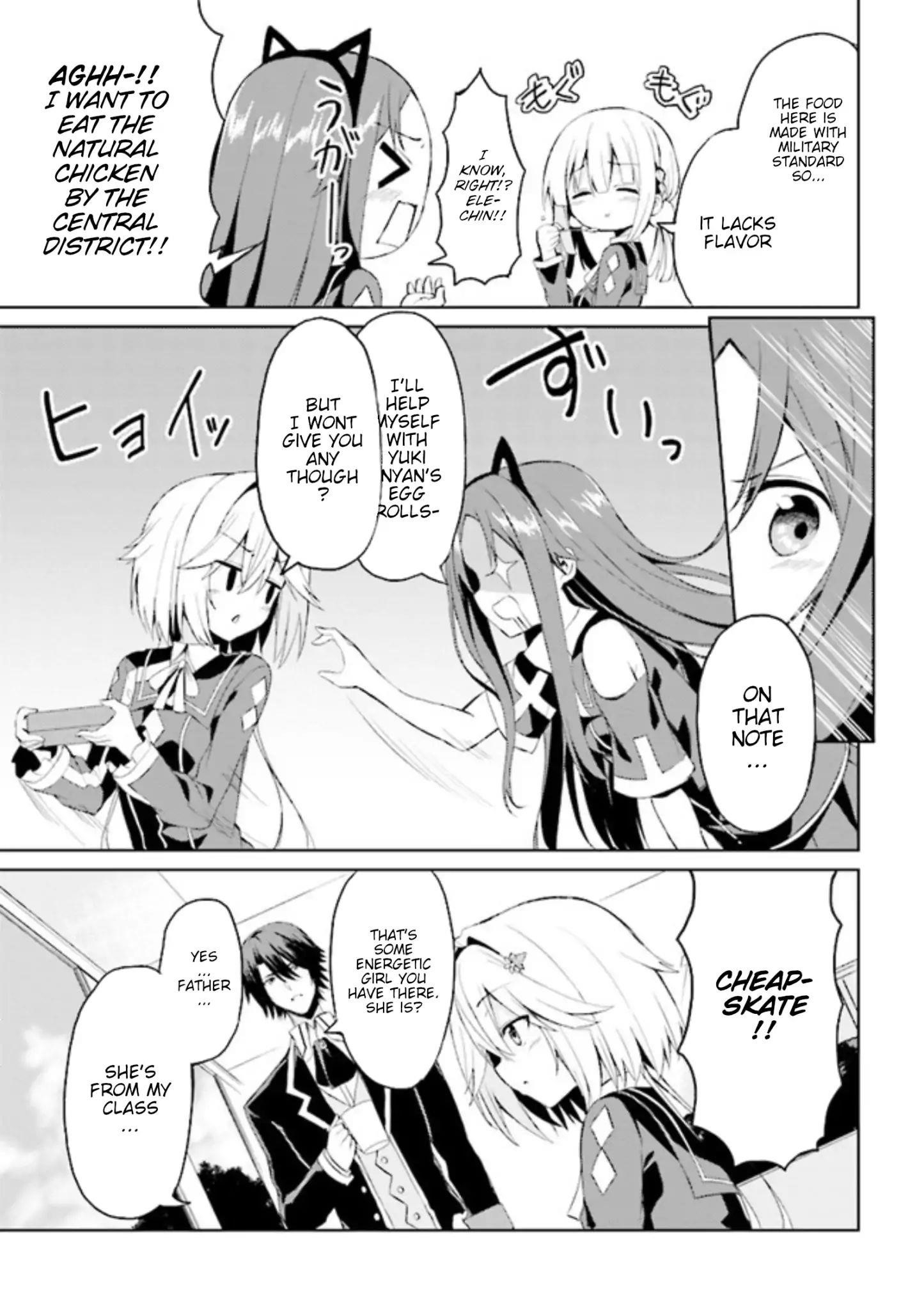 Page 5 of Chapter 4
