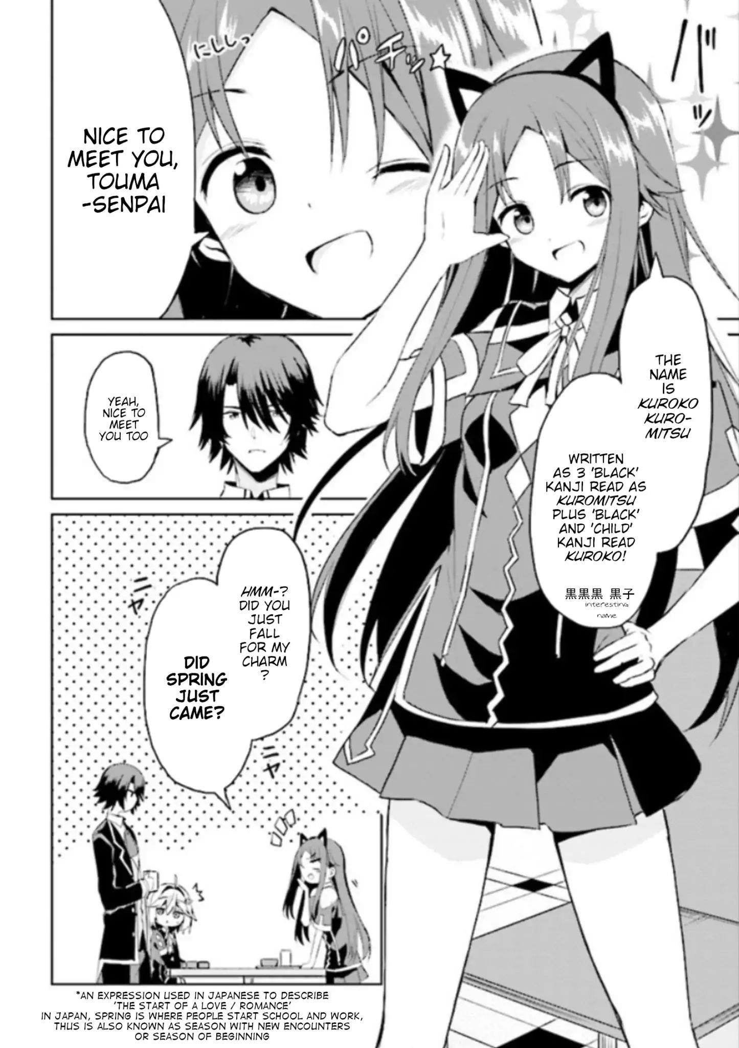 Page 6 of Chapter 4