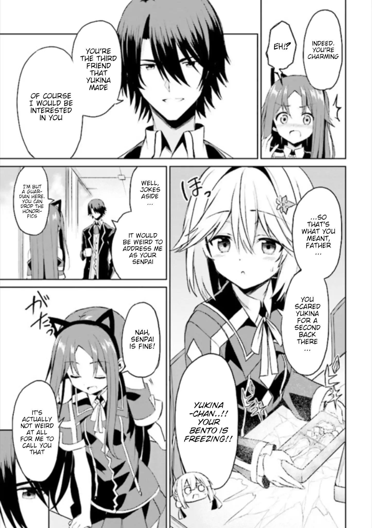 Page 7 of Chapter 4