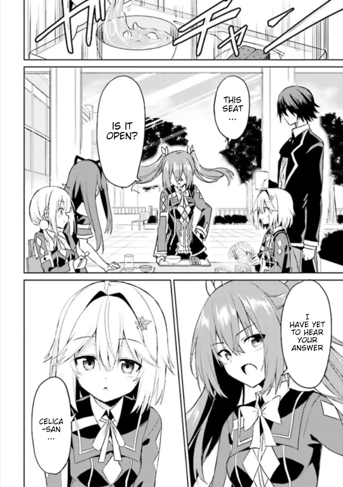 Page 8 of Chapter 4