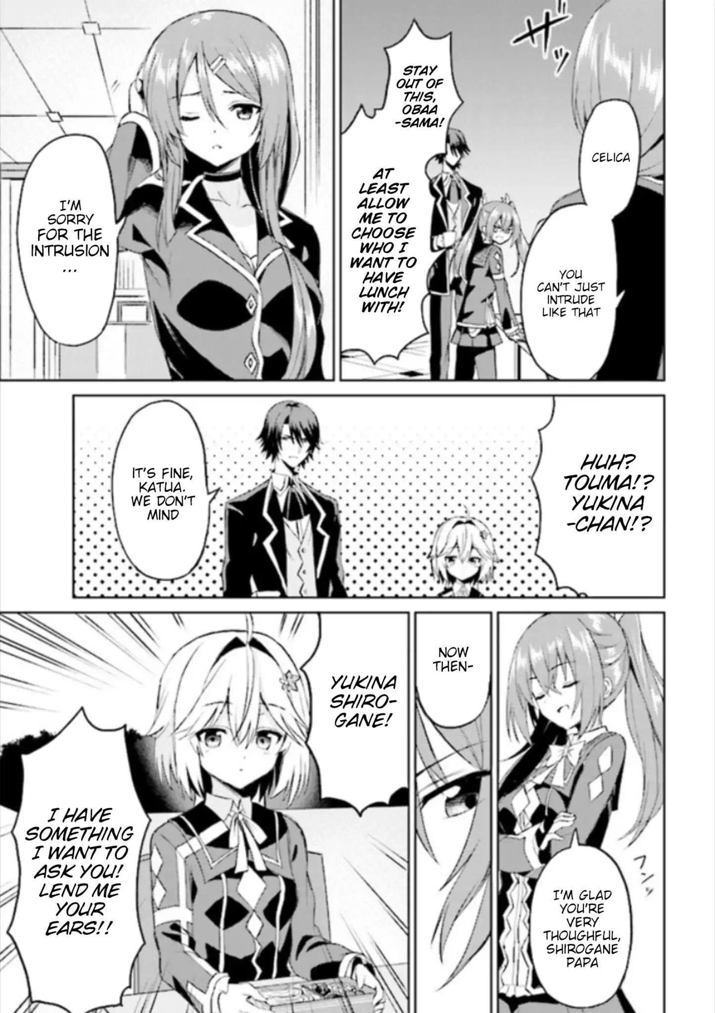 Page 9 of Chapter 4