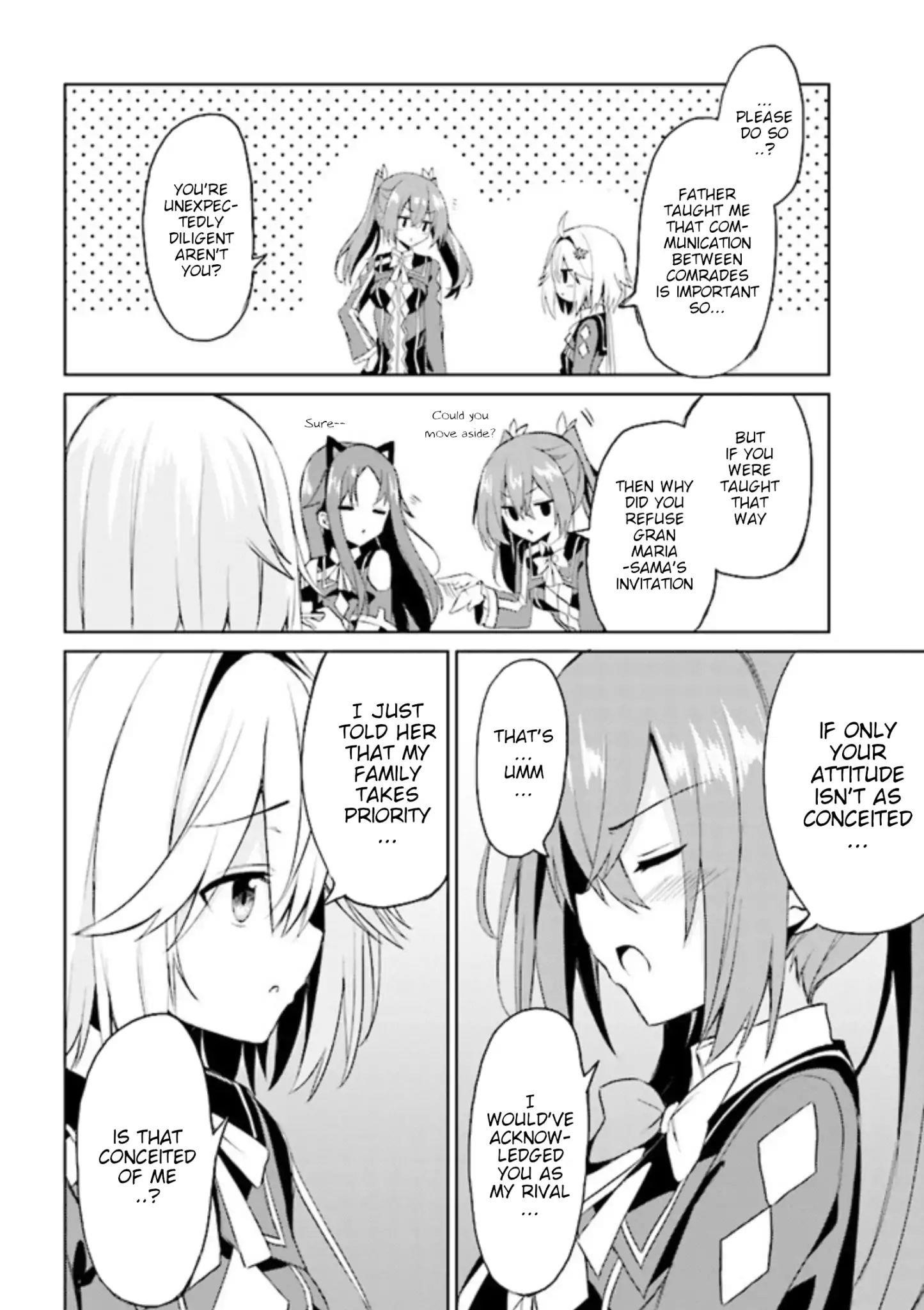Page 10 of Chapter 4