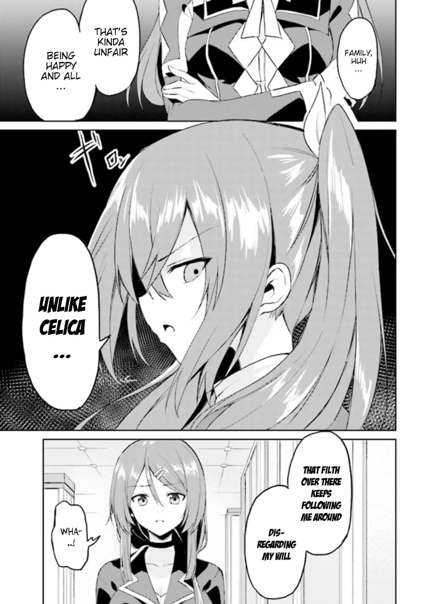 Page 11 of Chapter 4