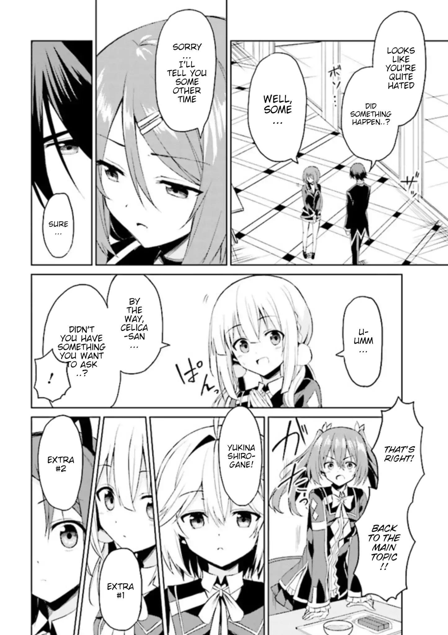 Page 12 of Chapter 4