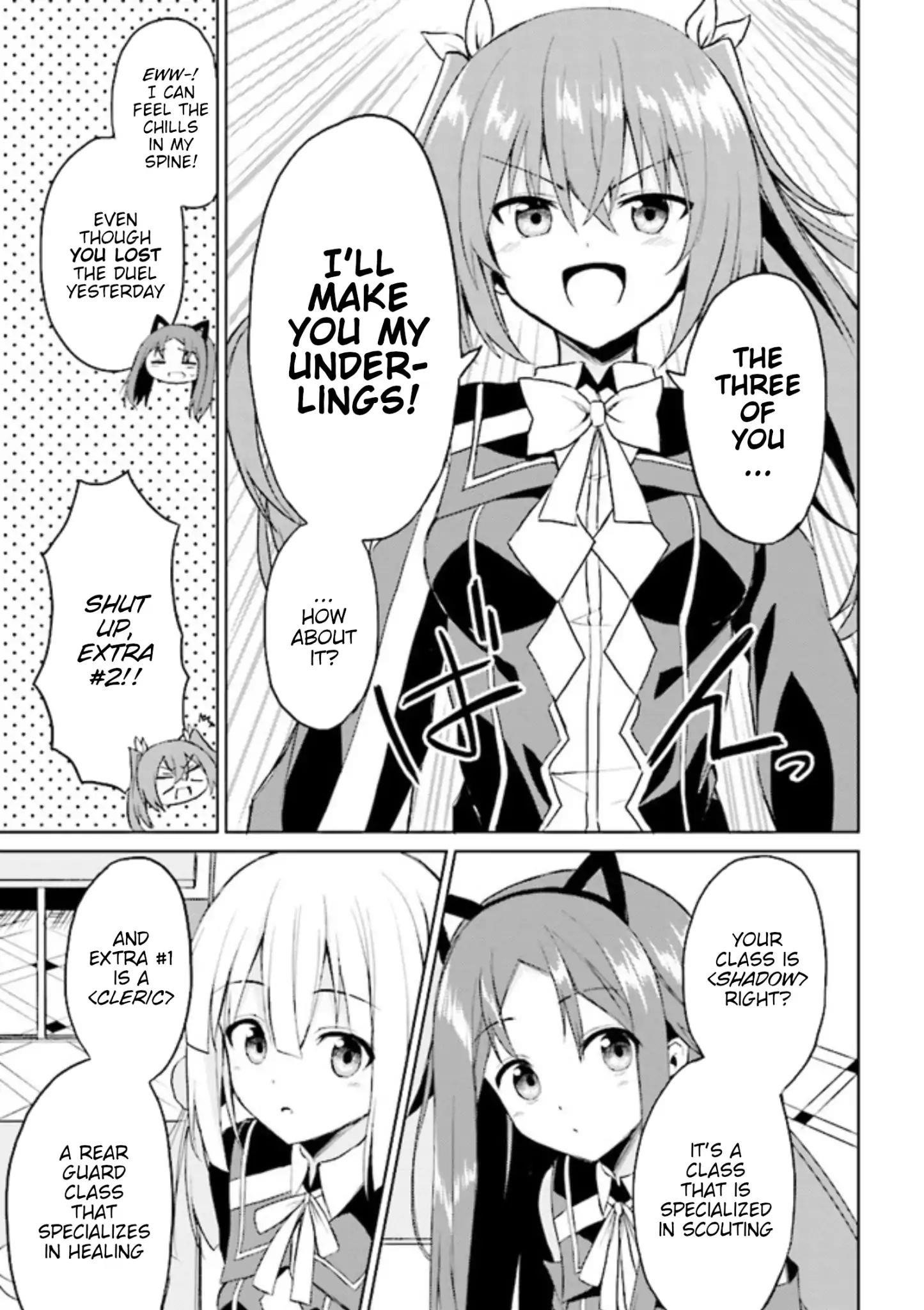 Page 13 of Chapter 4