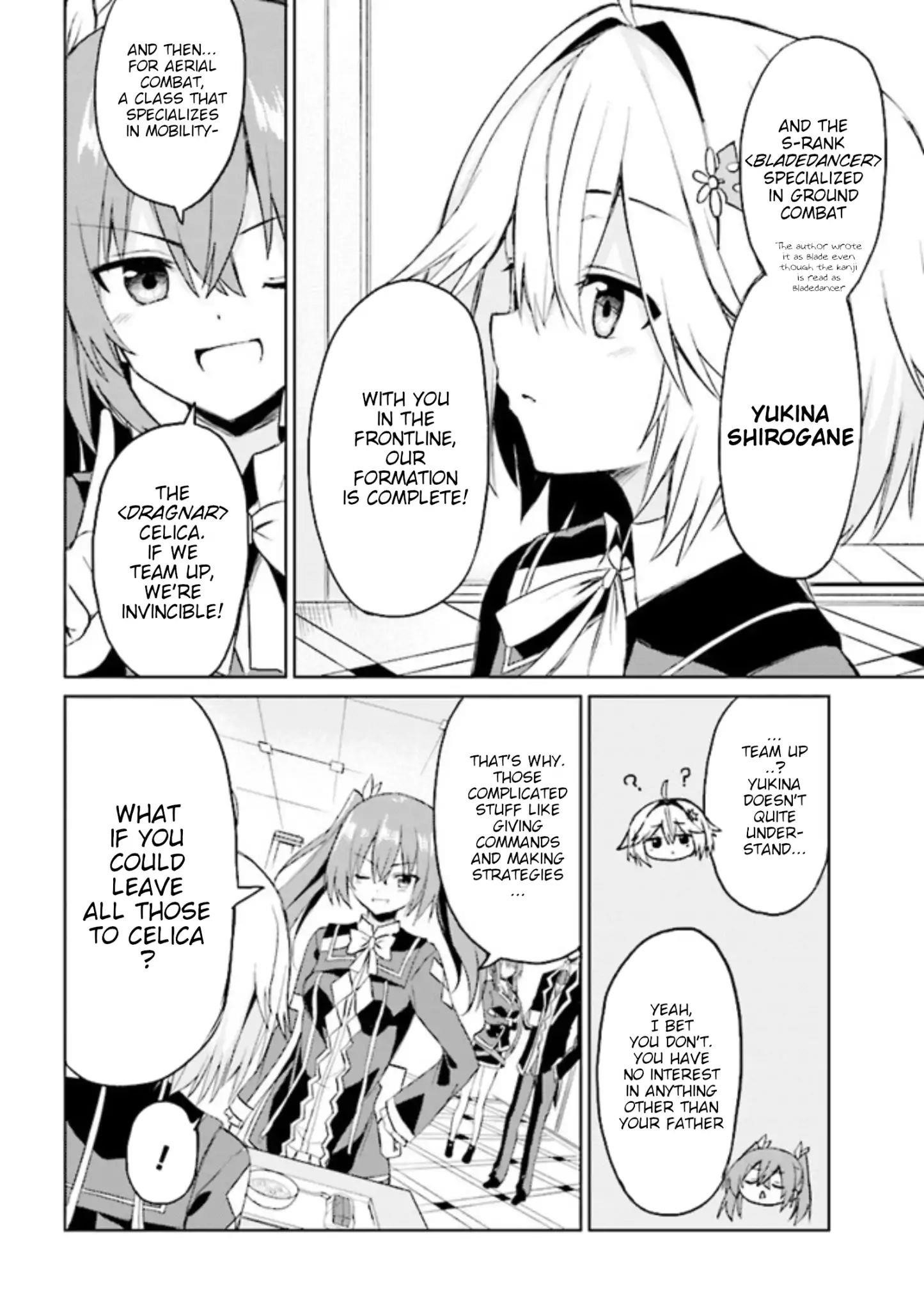 Page 14 of Chapter 4
