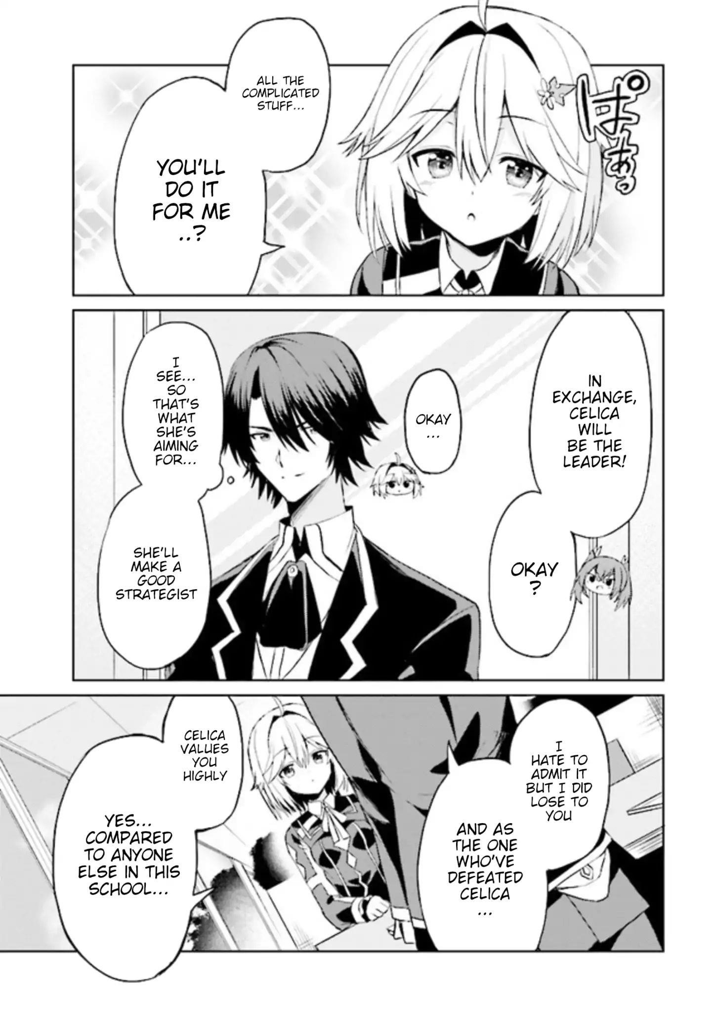 Page 15 of Chapter 4