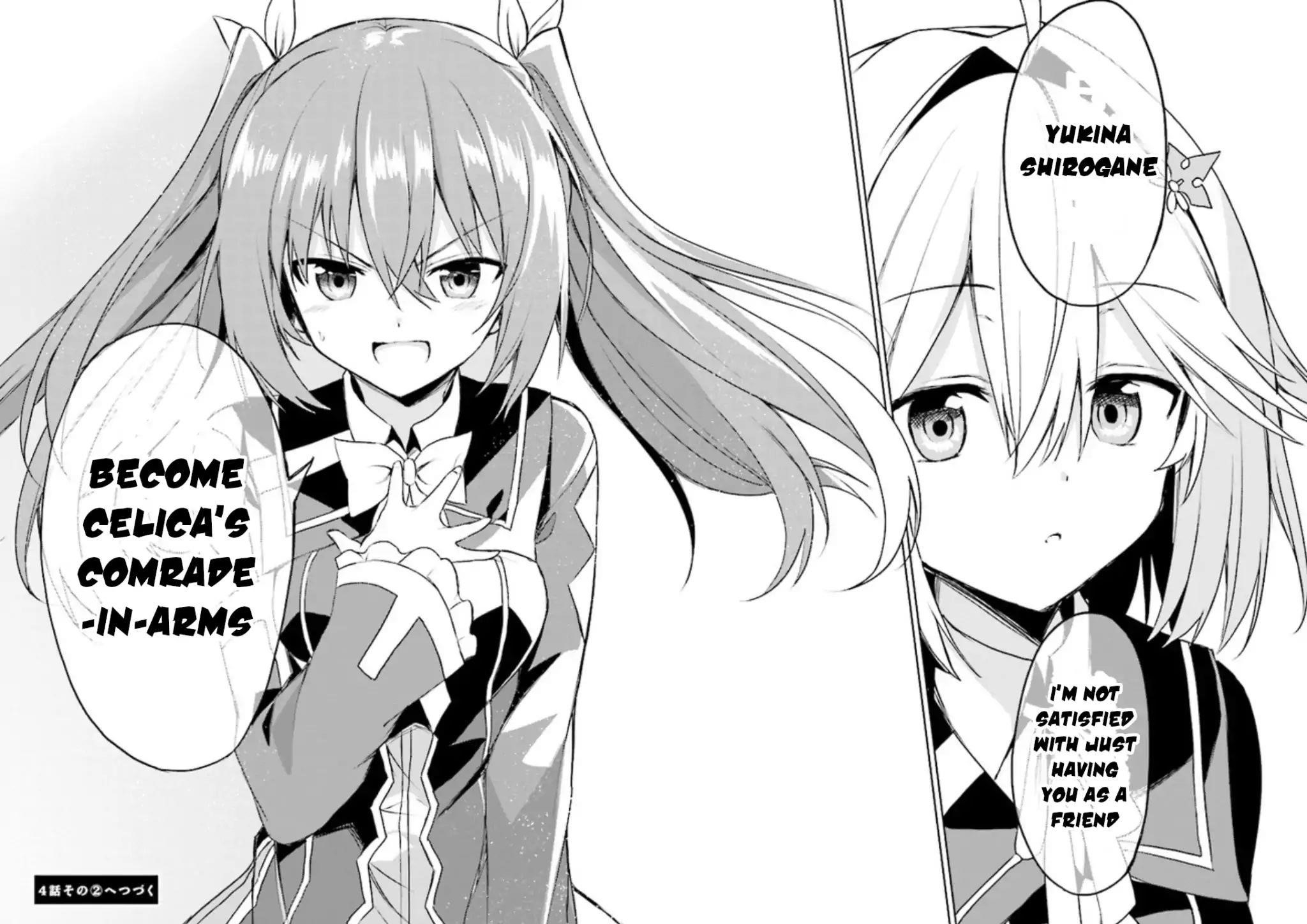 Page 16 of Chapter 4