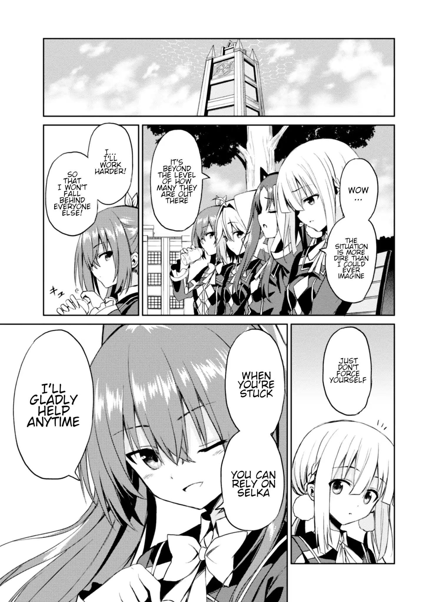 Page 1 of Chapter 5