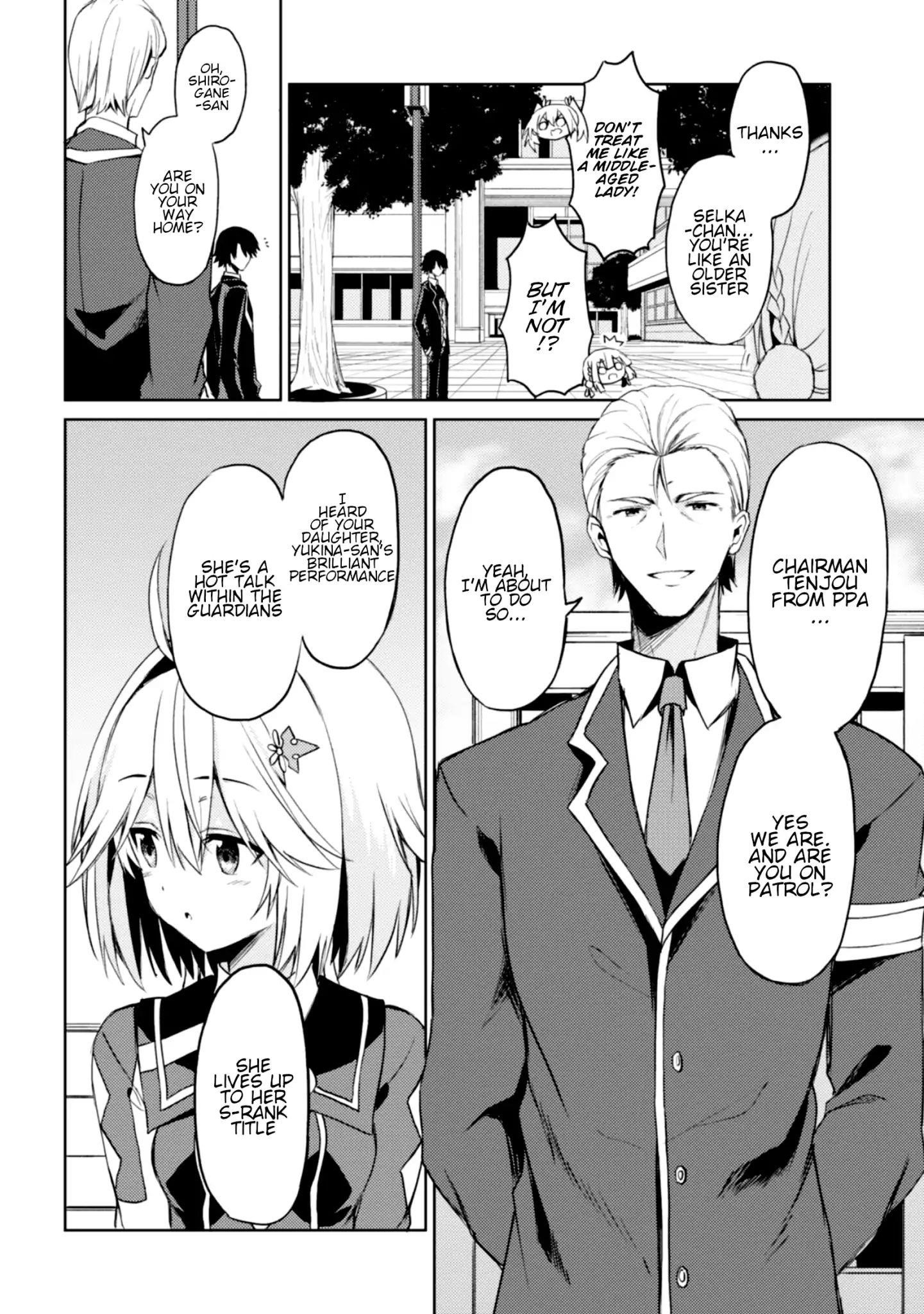 Page 2 of Chapter 5