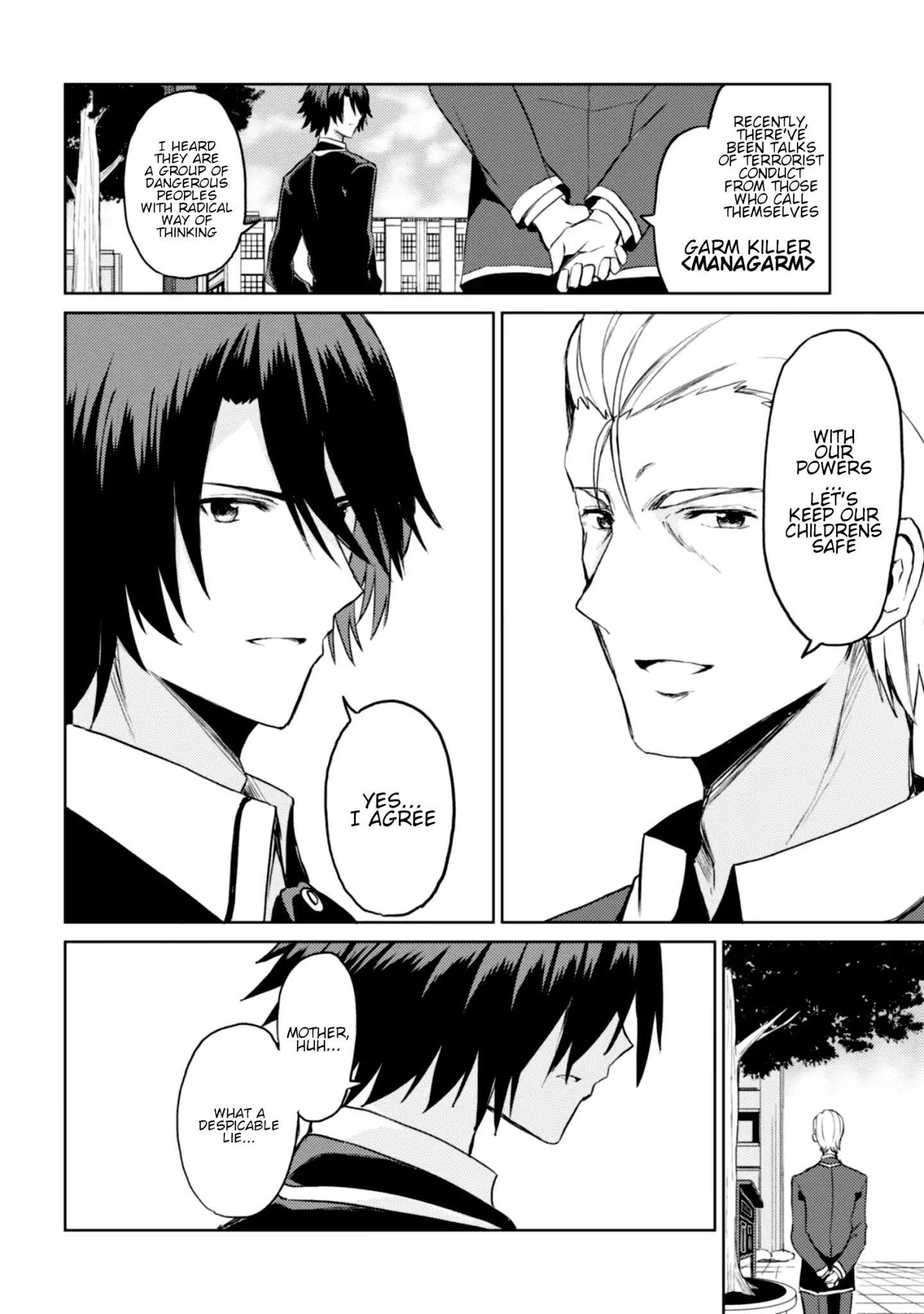 Page 4 of Chapter 5