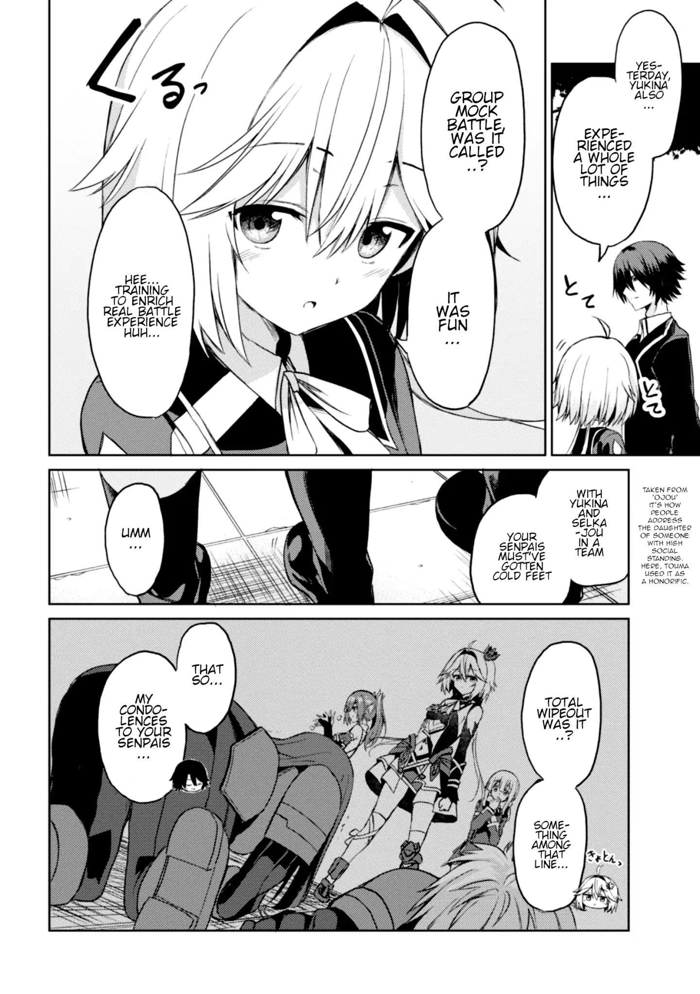 Page 6 of Chapter 5