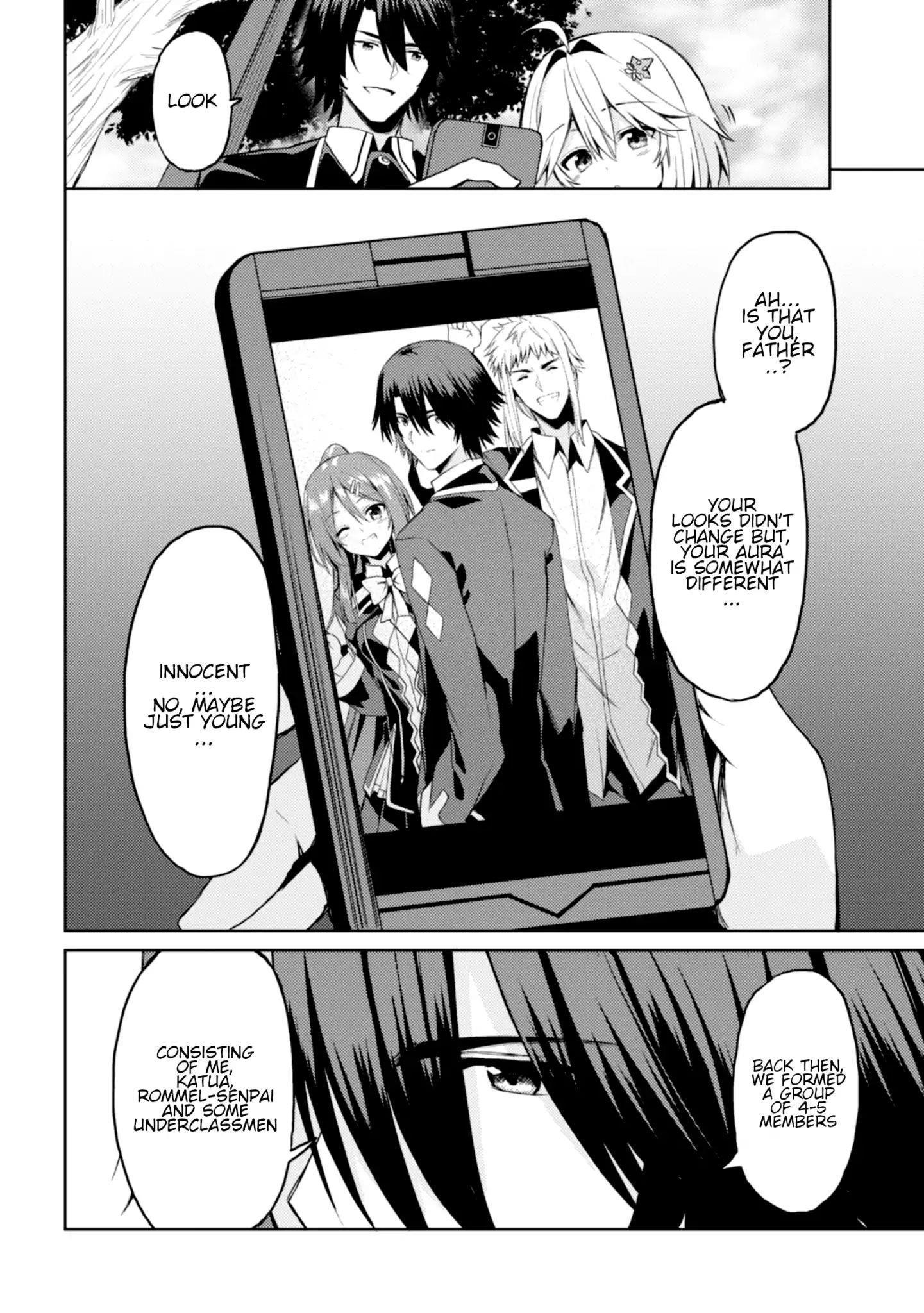 Page 8 of Chapter 5