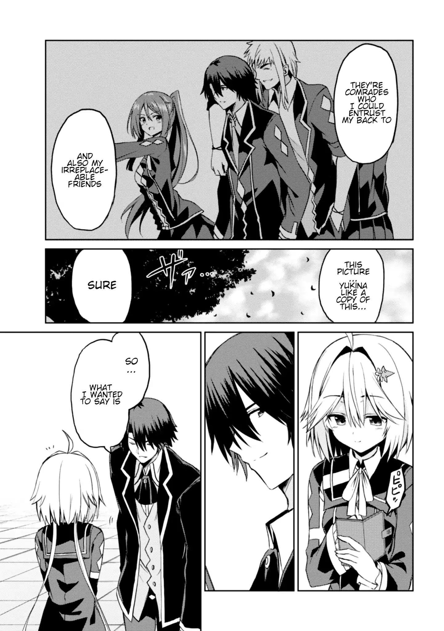 Page 9 of Chapter 5