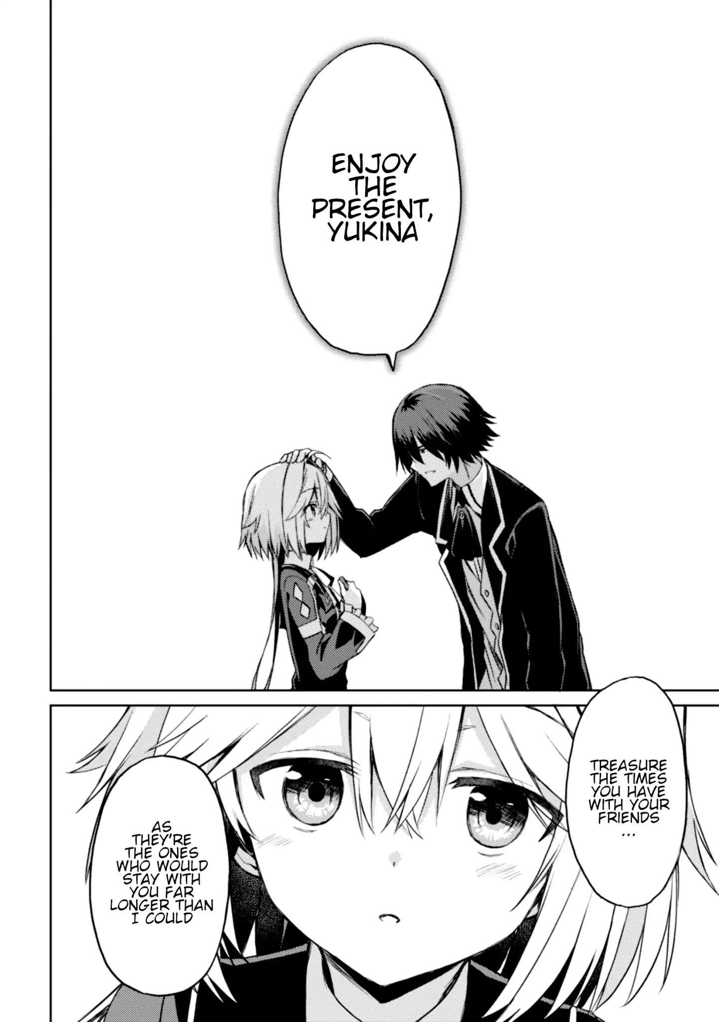 Page 10 of Chapter 5