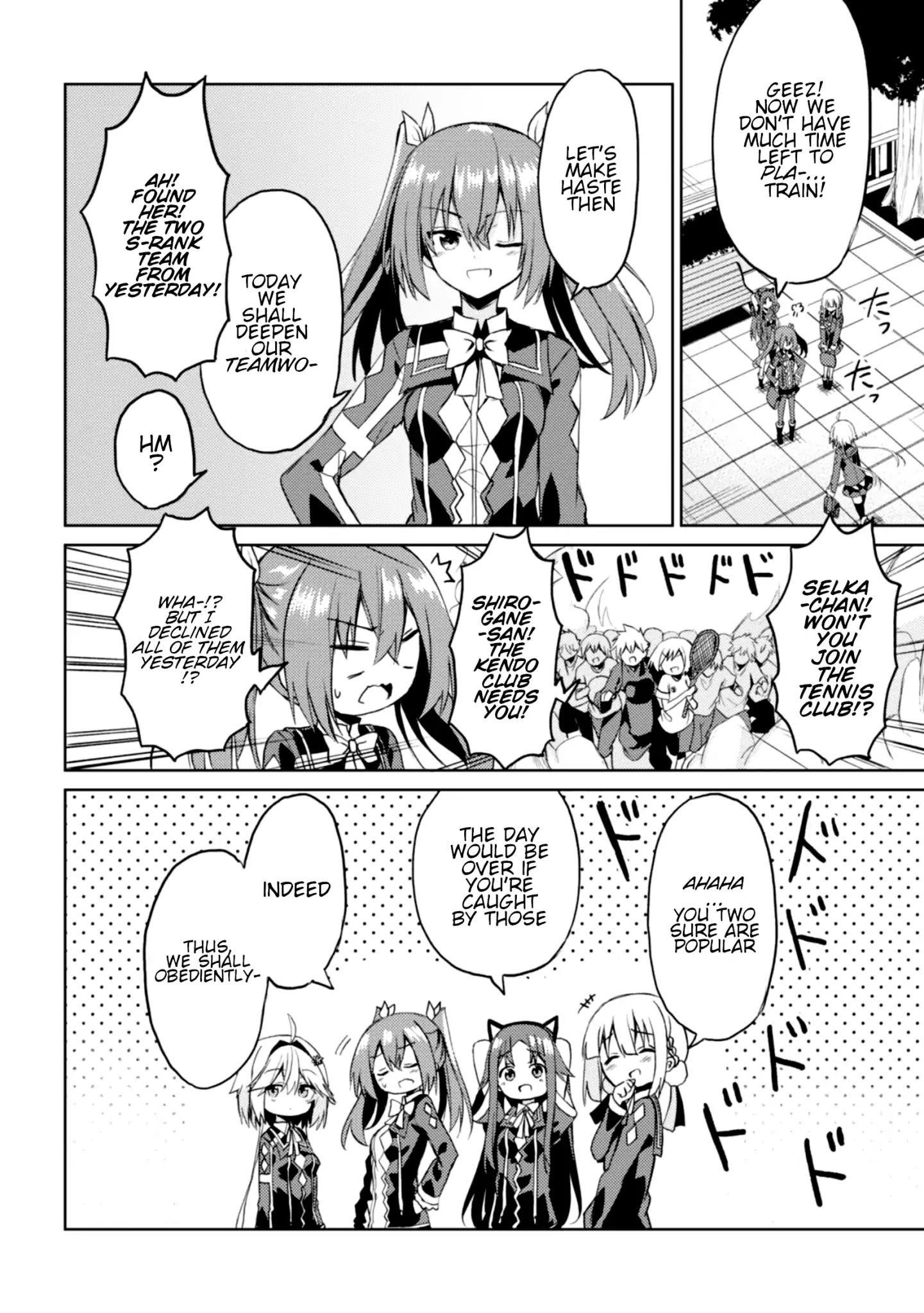 Page 12 of Chapter 5