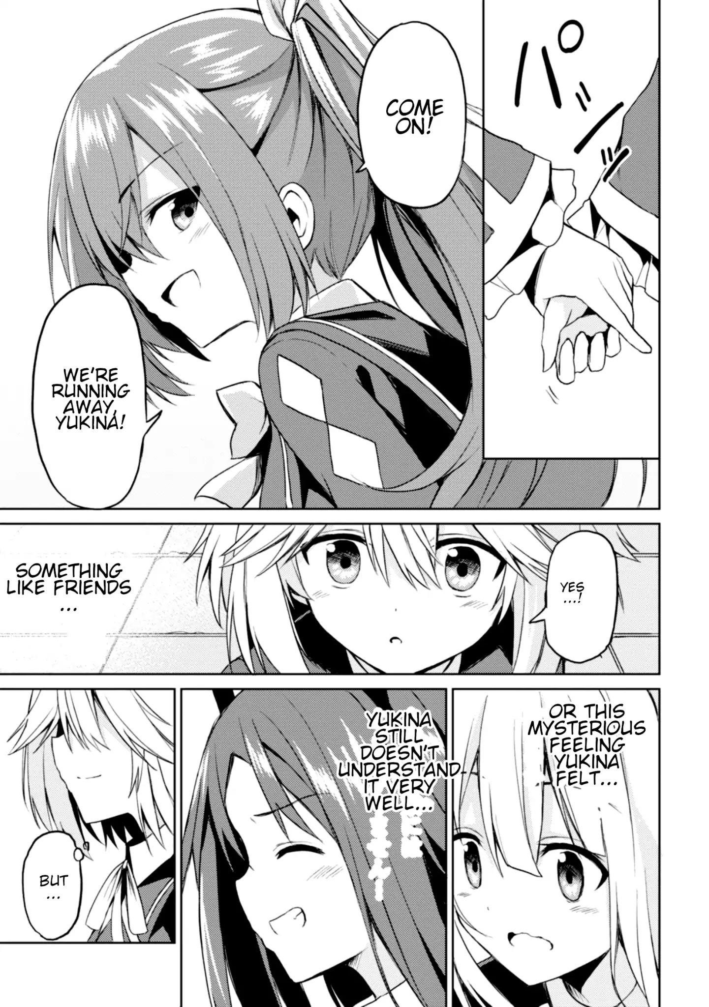 Page 13 of Chapter 5