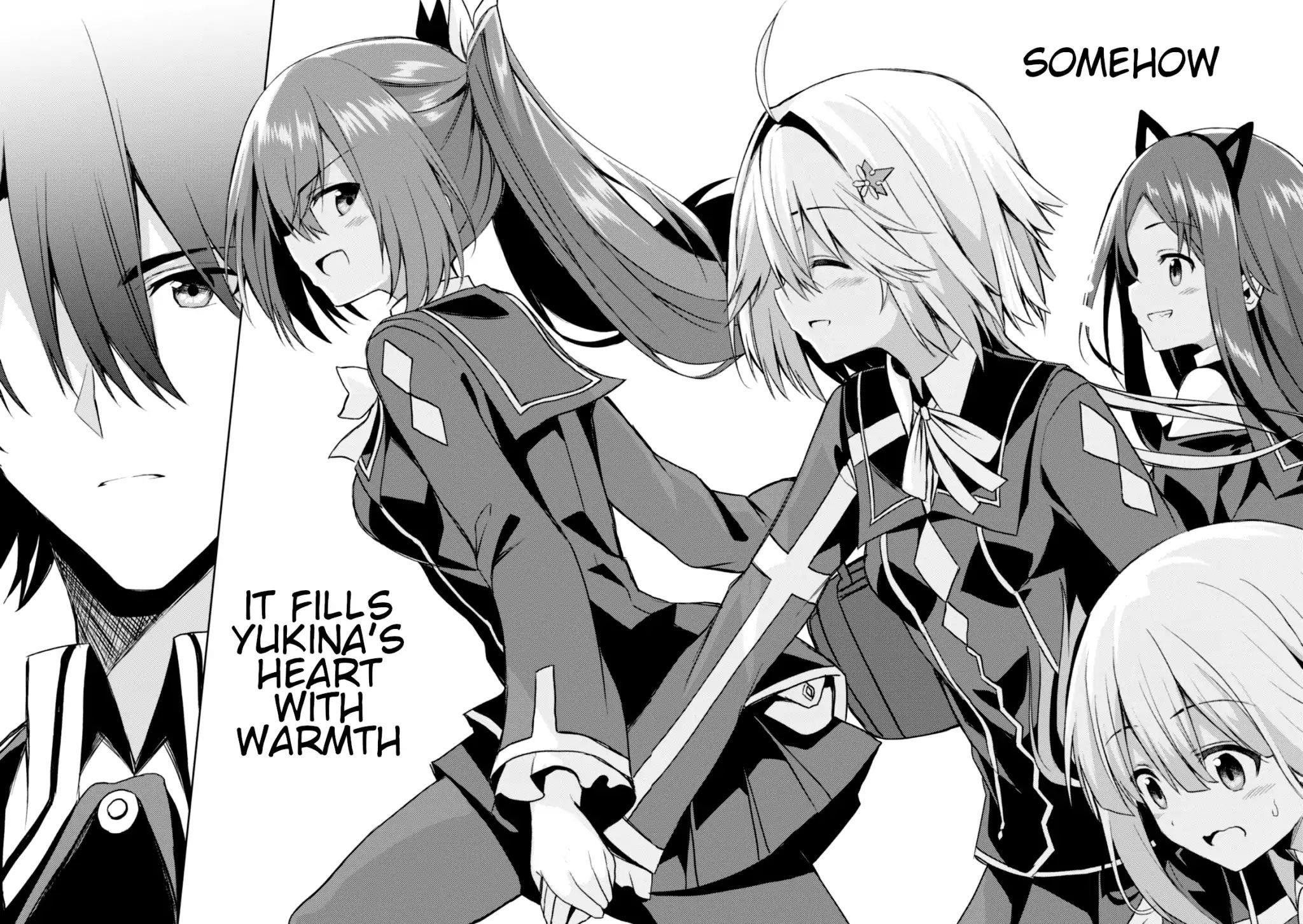 Page 14 of Chapter 5