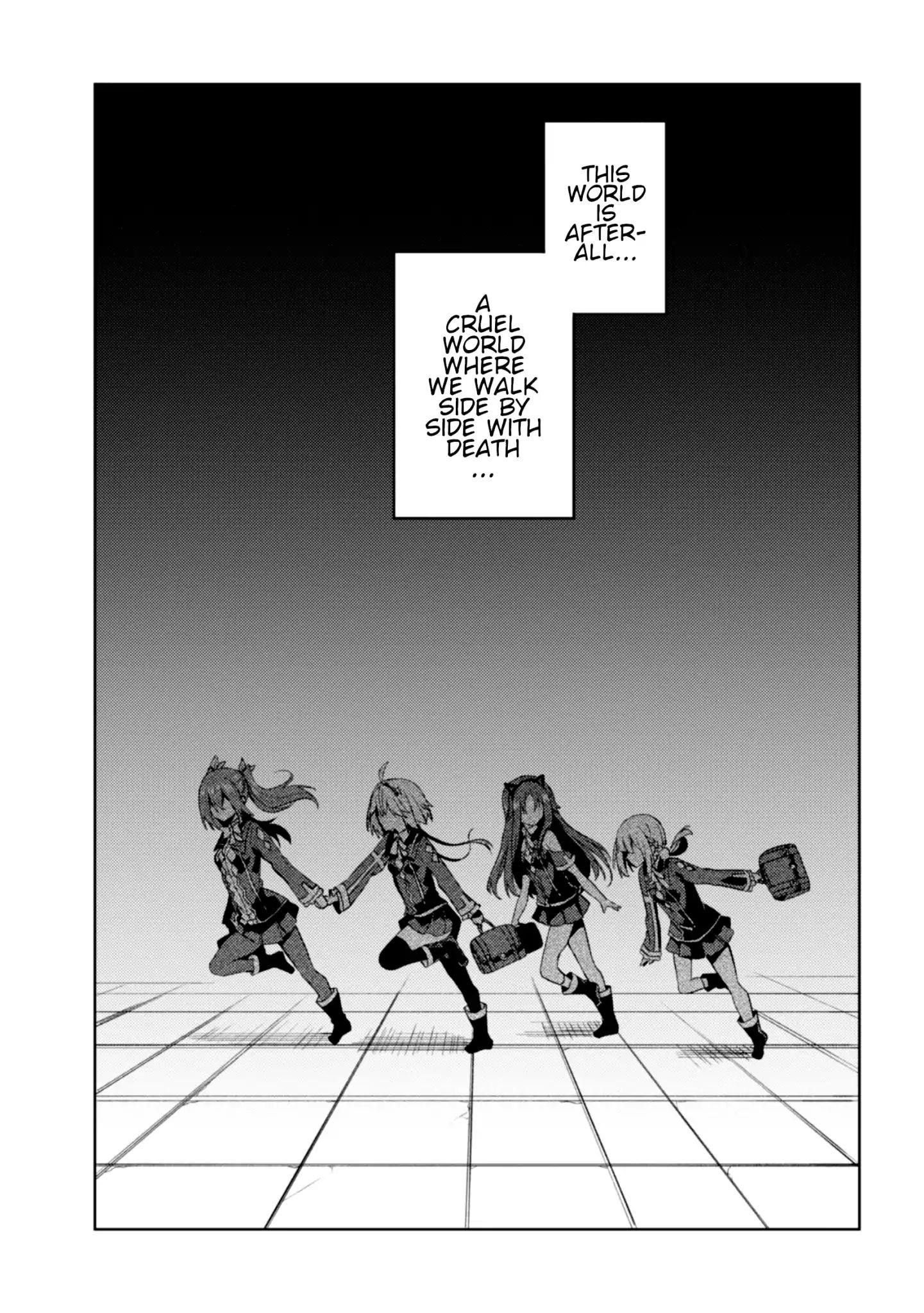 Page 16 of Chapter 5