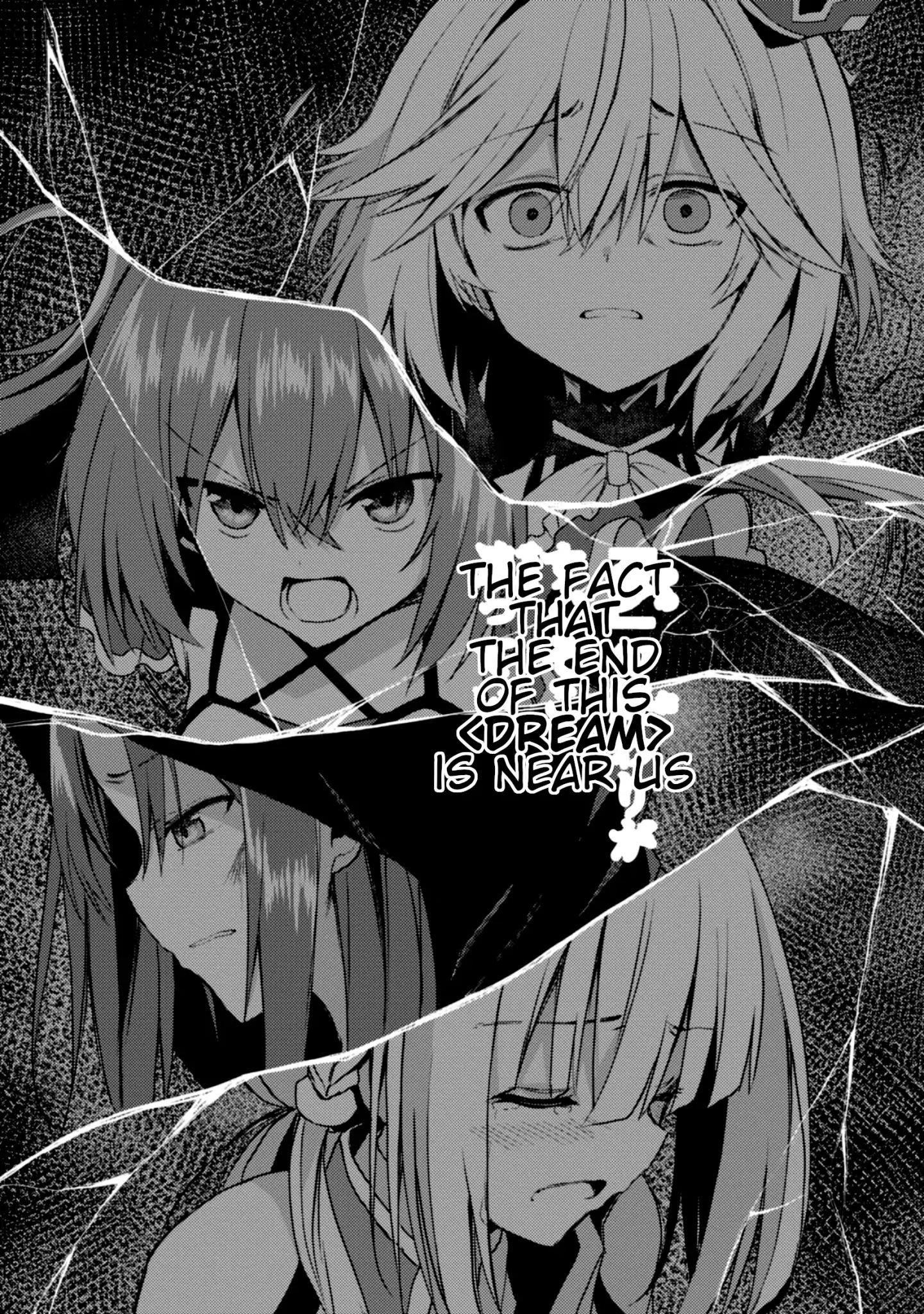 Page 17 of Chapter 5