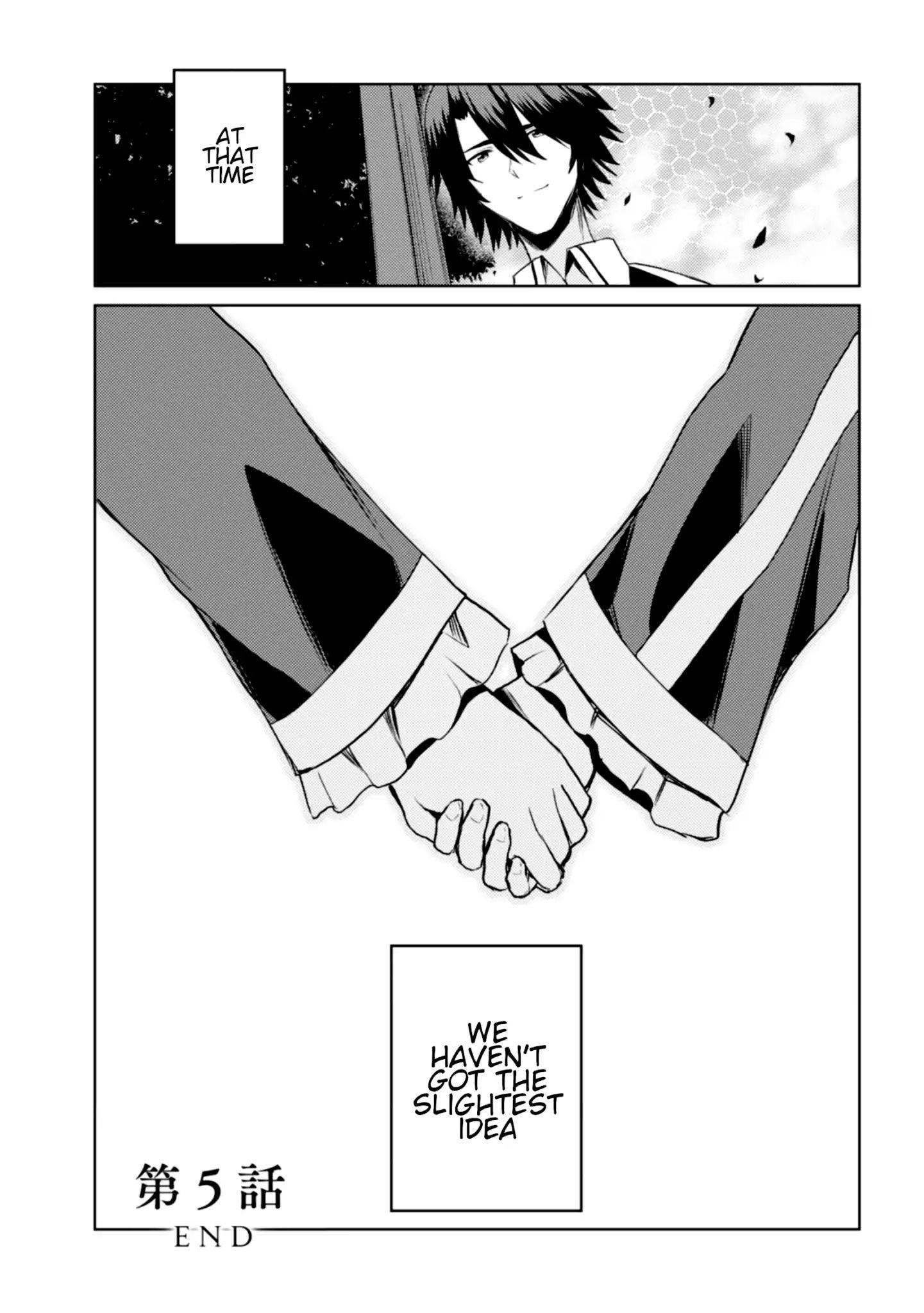 Page 18 of Chapter 5