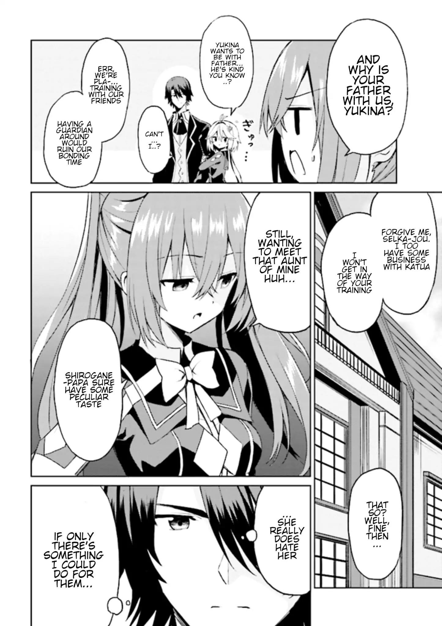 Page 2 of Chapter 6
