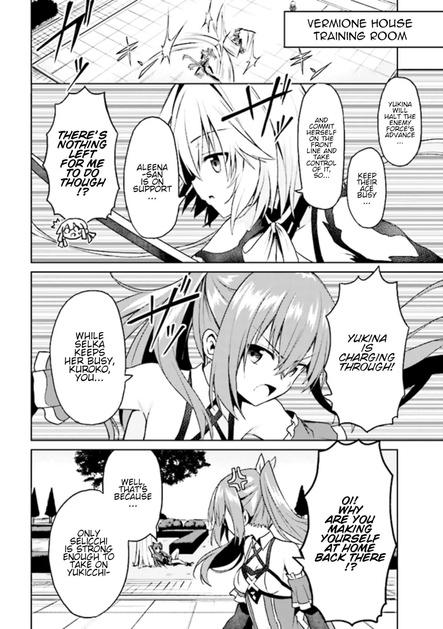 Page 4 of Chapter 6