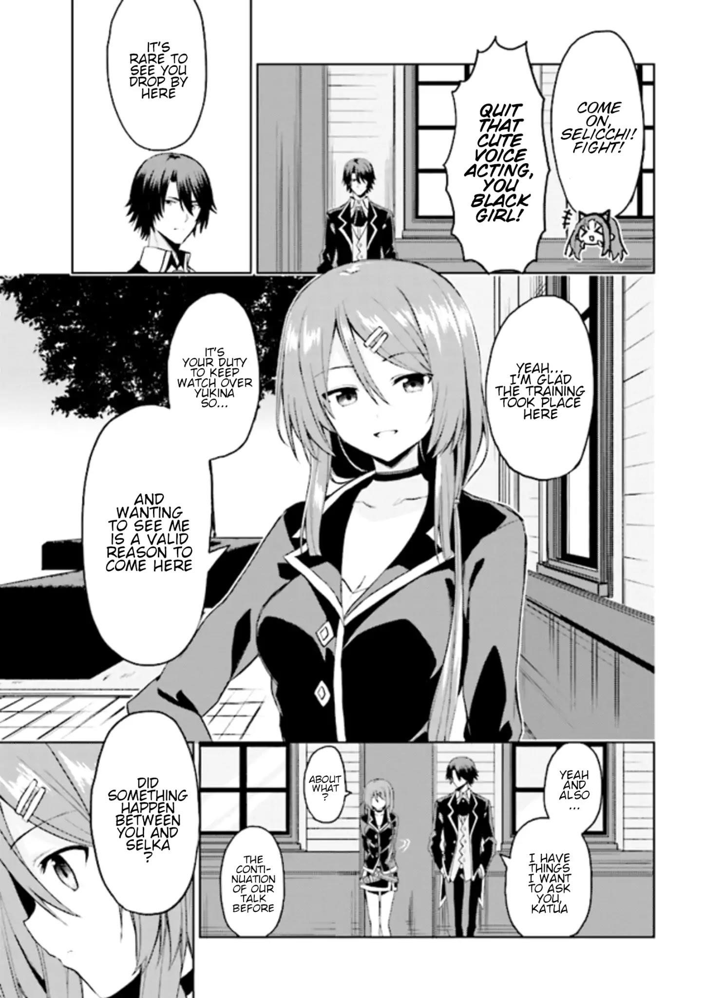 Page 5 of Chapter 6