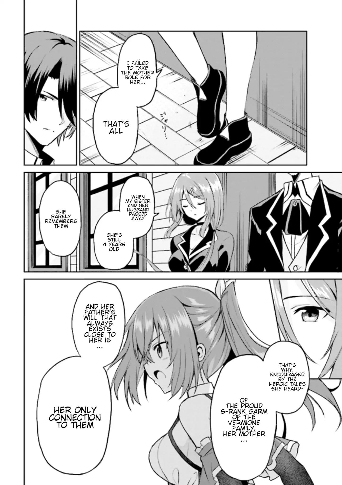 Page 6 of Chapter 6