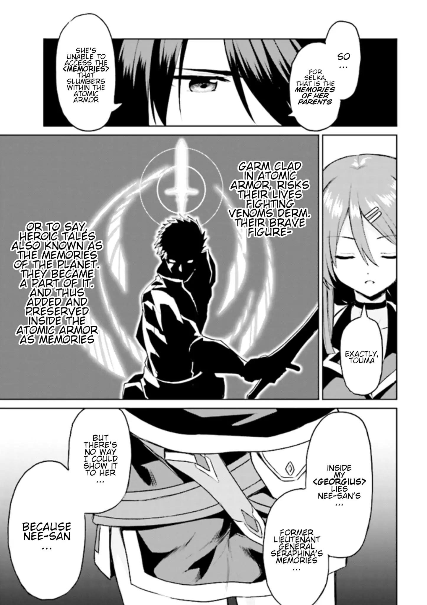 Page 7 of Chapter 6