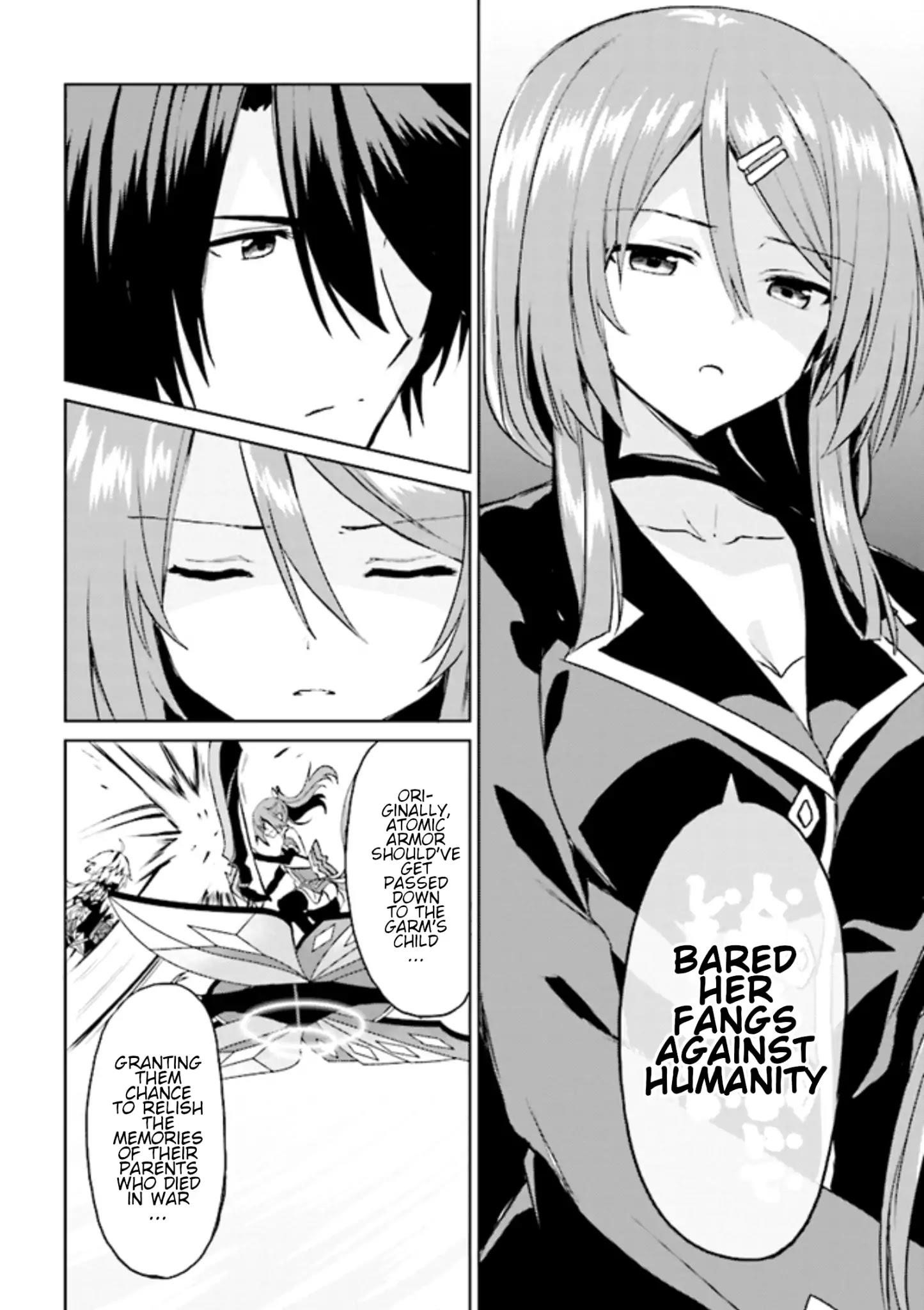 Page 8 of Chapter 6