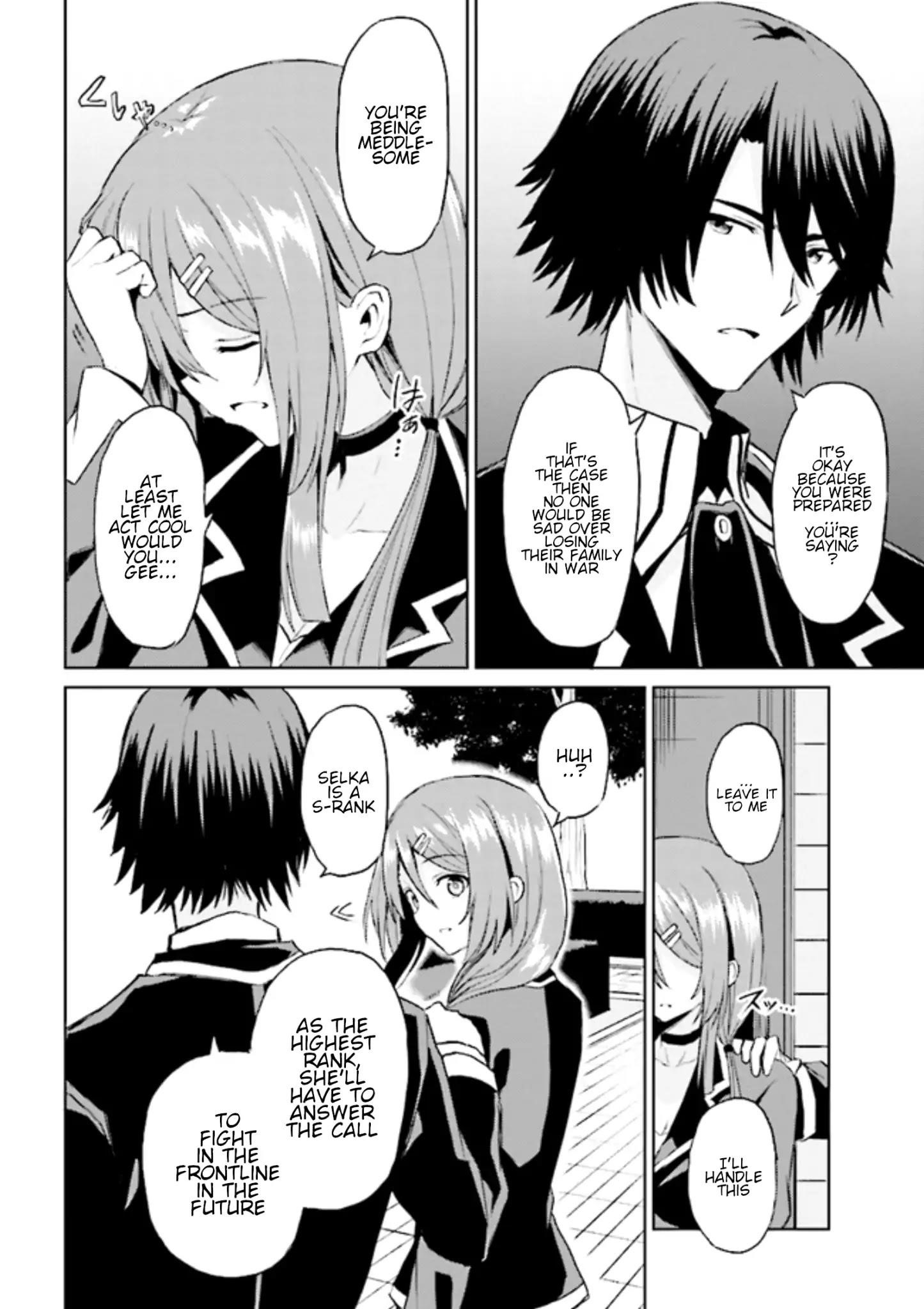 Page 10 of Chapter 6